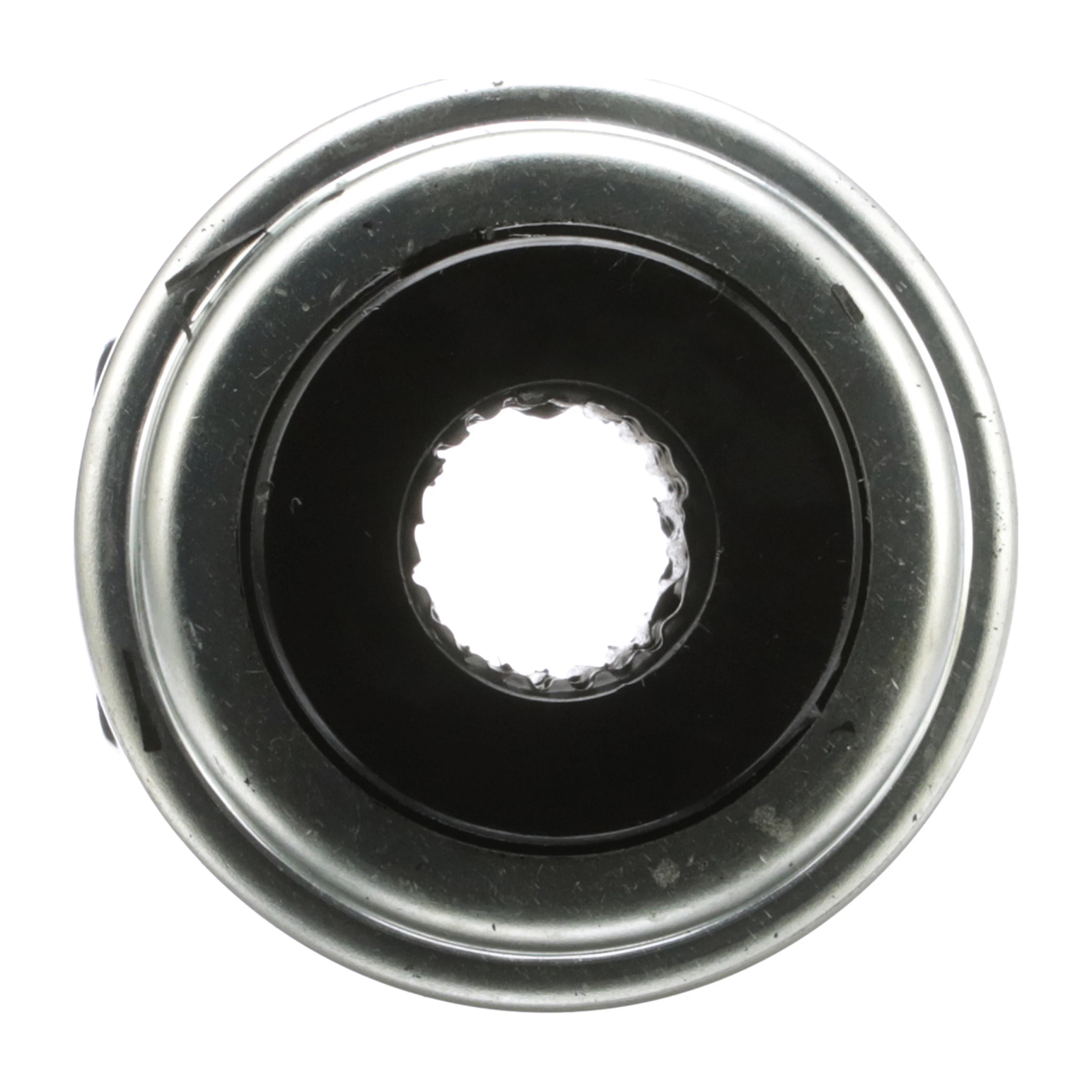 YOKE | NEWHOLLANDAG | US | EN