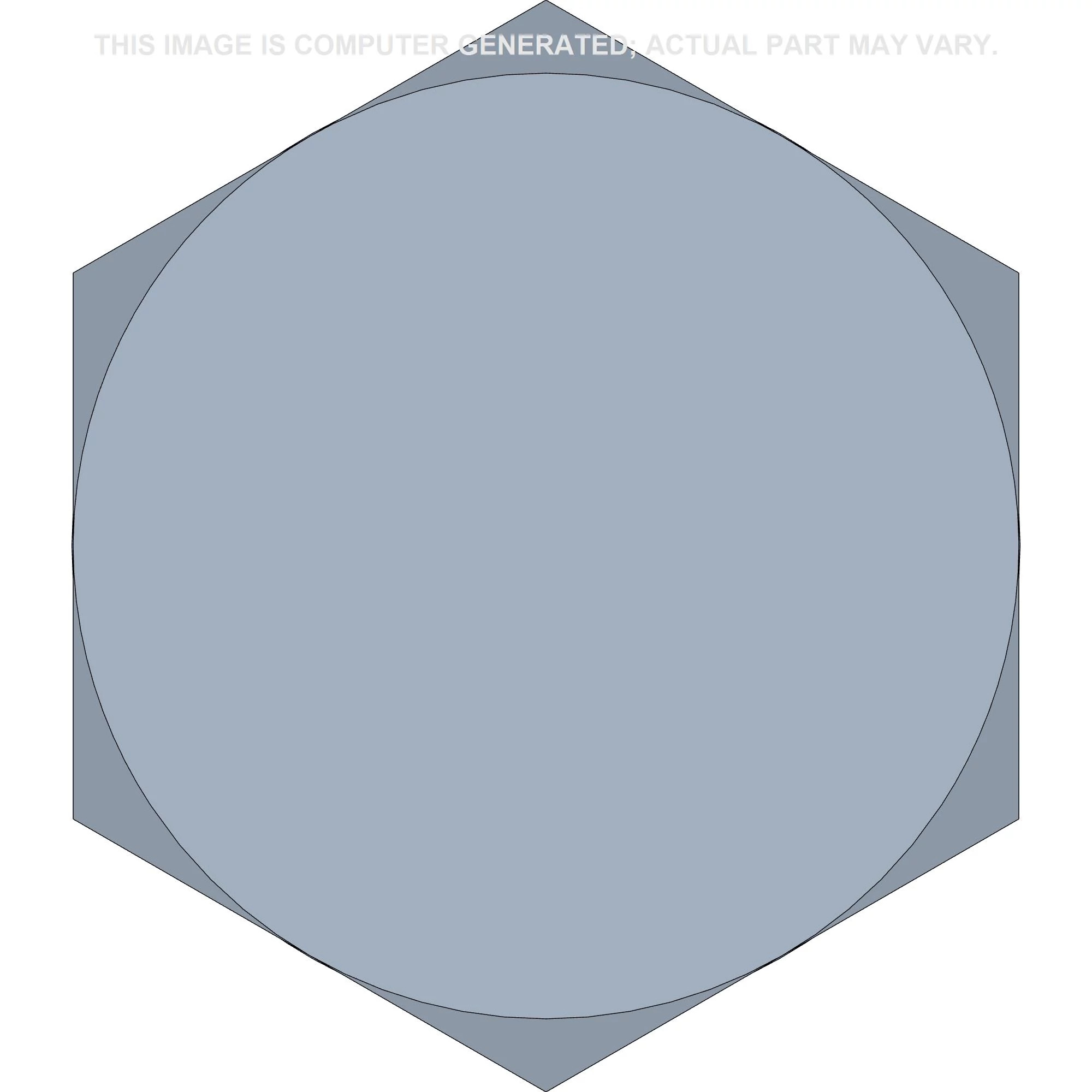 PERNO | NEWHOLLANDCE | EU | NL