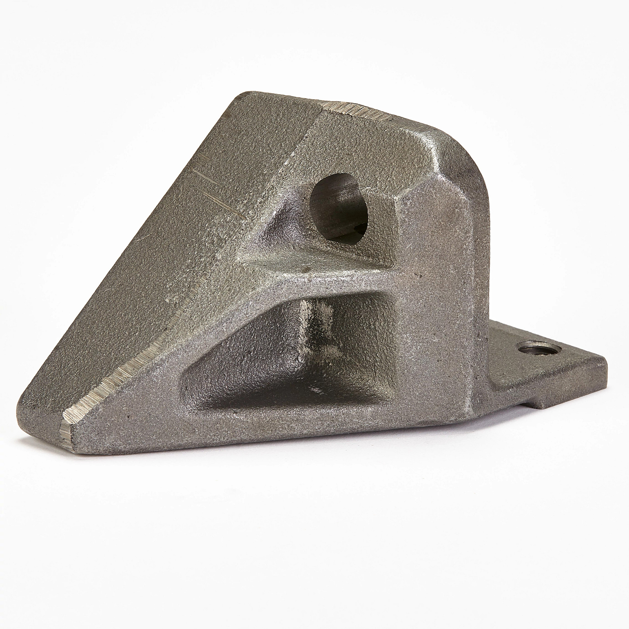 SUPPORT | CASECE | CA | EN