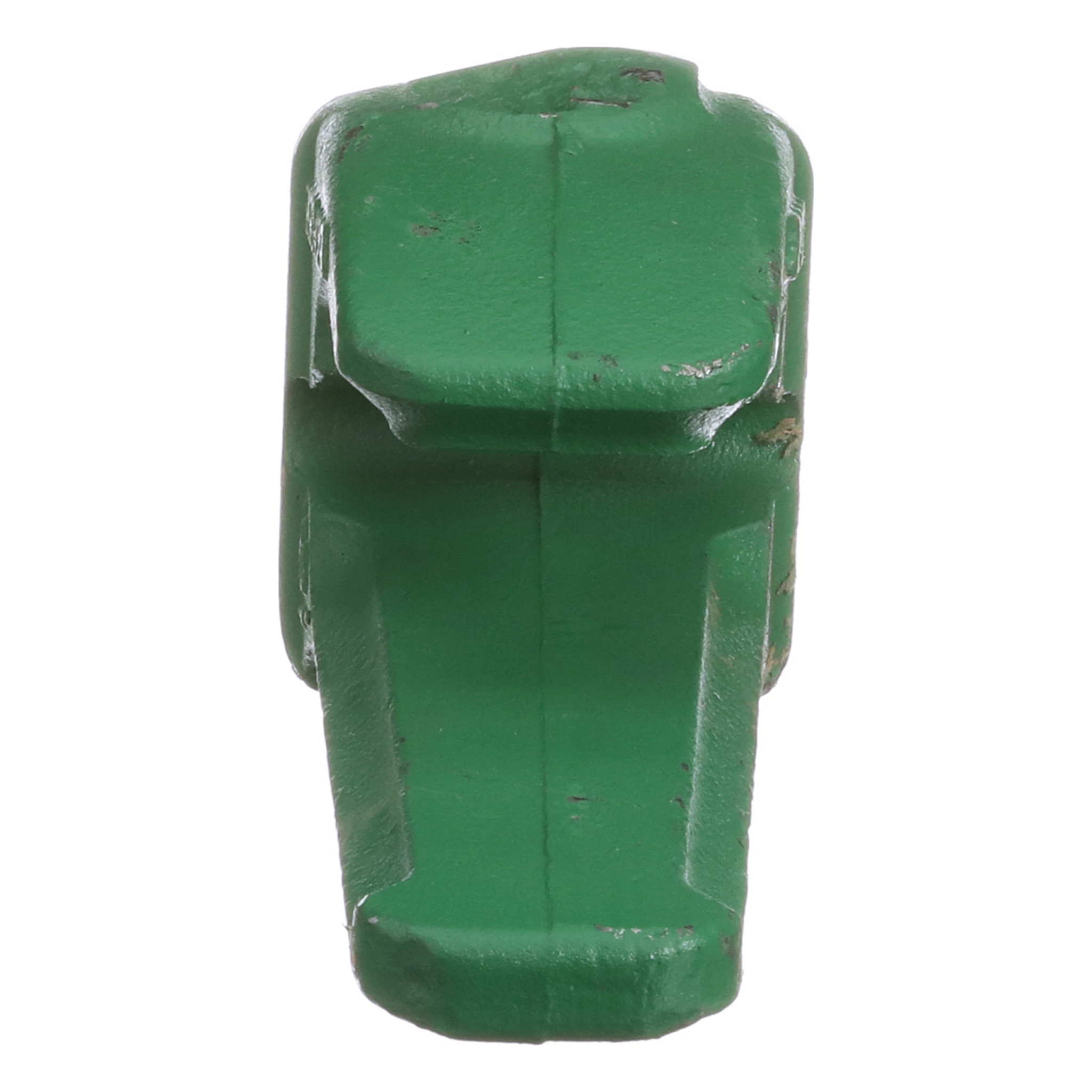 ADAPTATEUR | CASECE | CA | FR