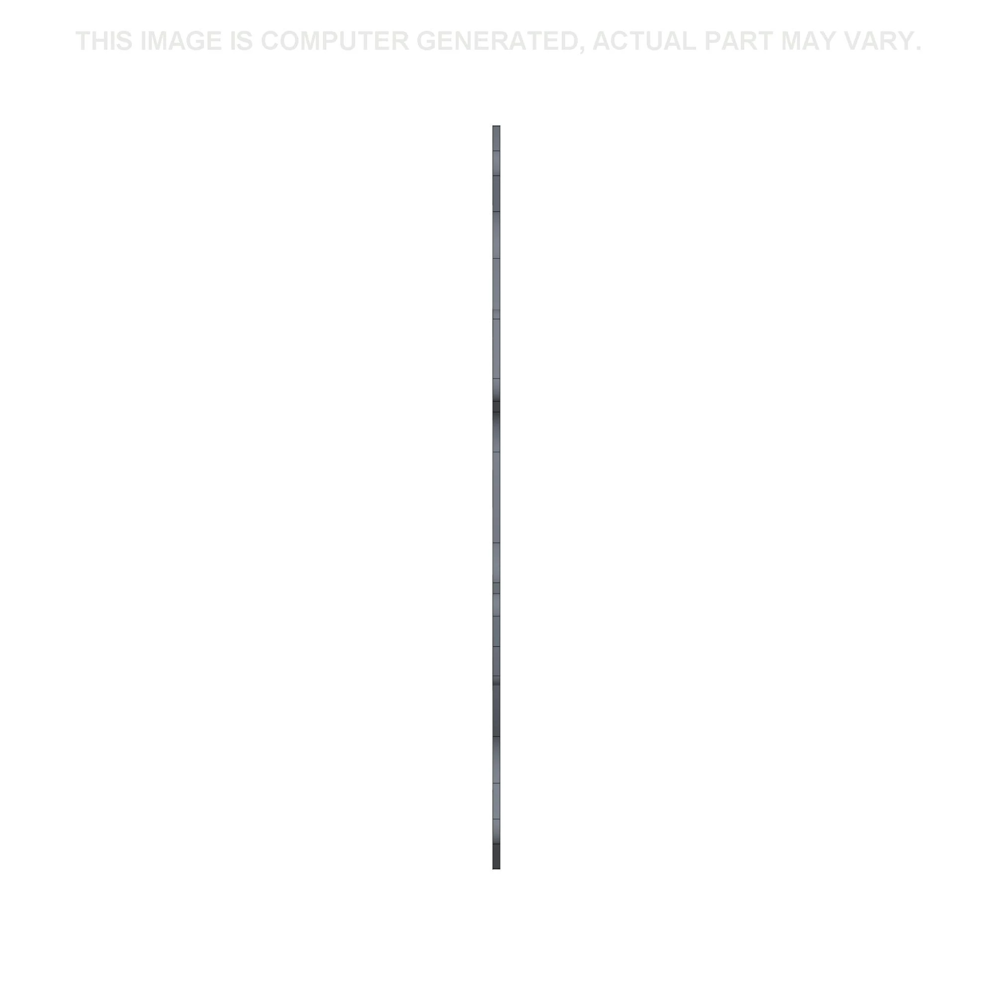 PLACA | CASECE | EU | ES