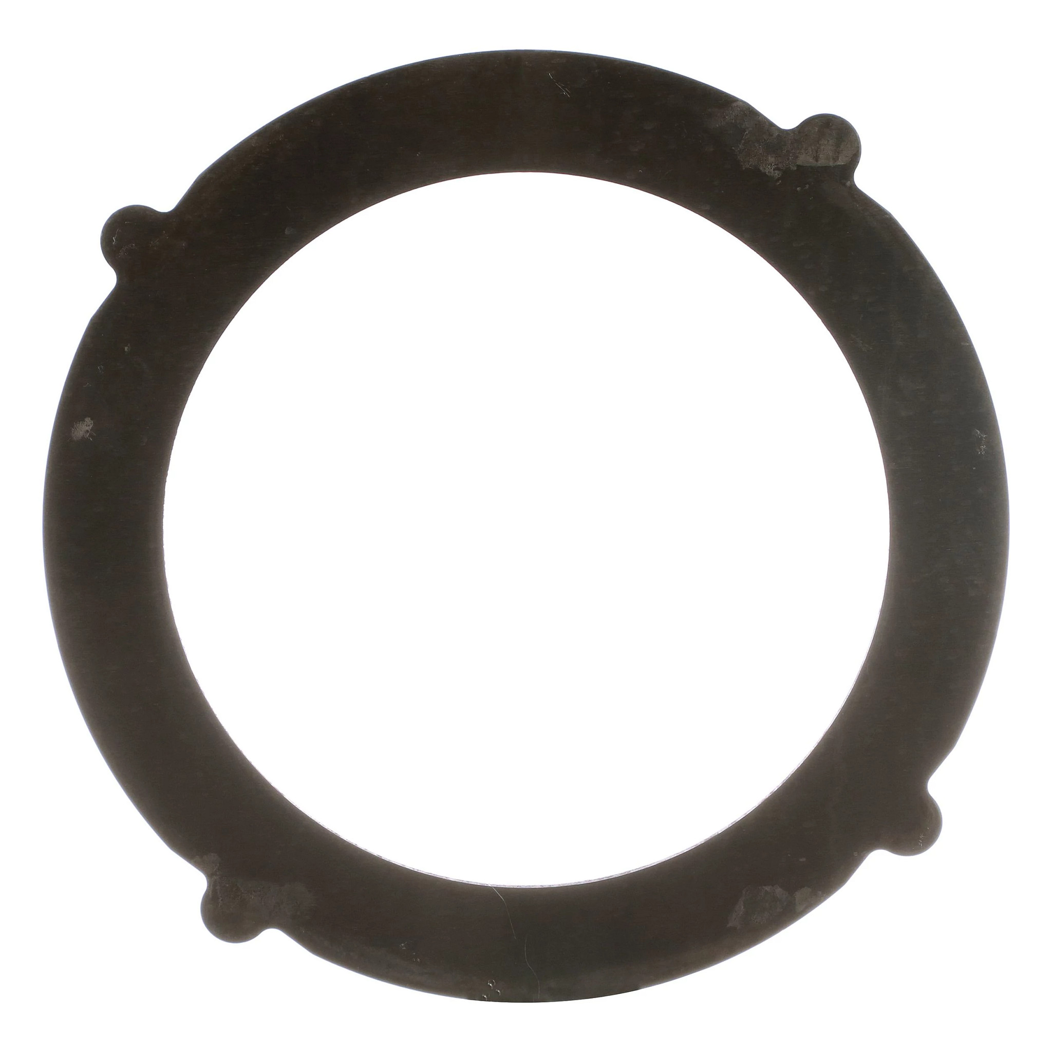 BRAKE DISC | CASECE | CA | EN