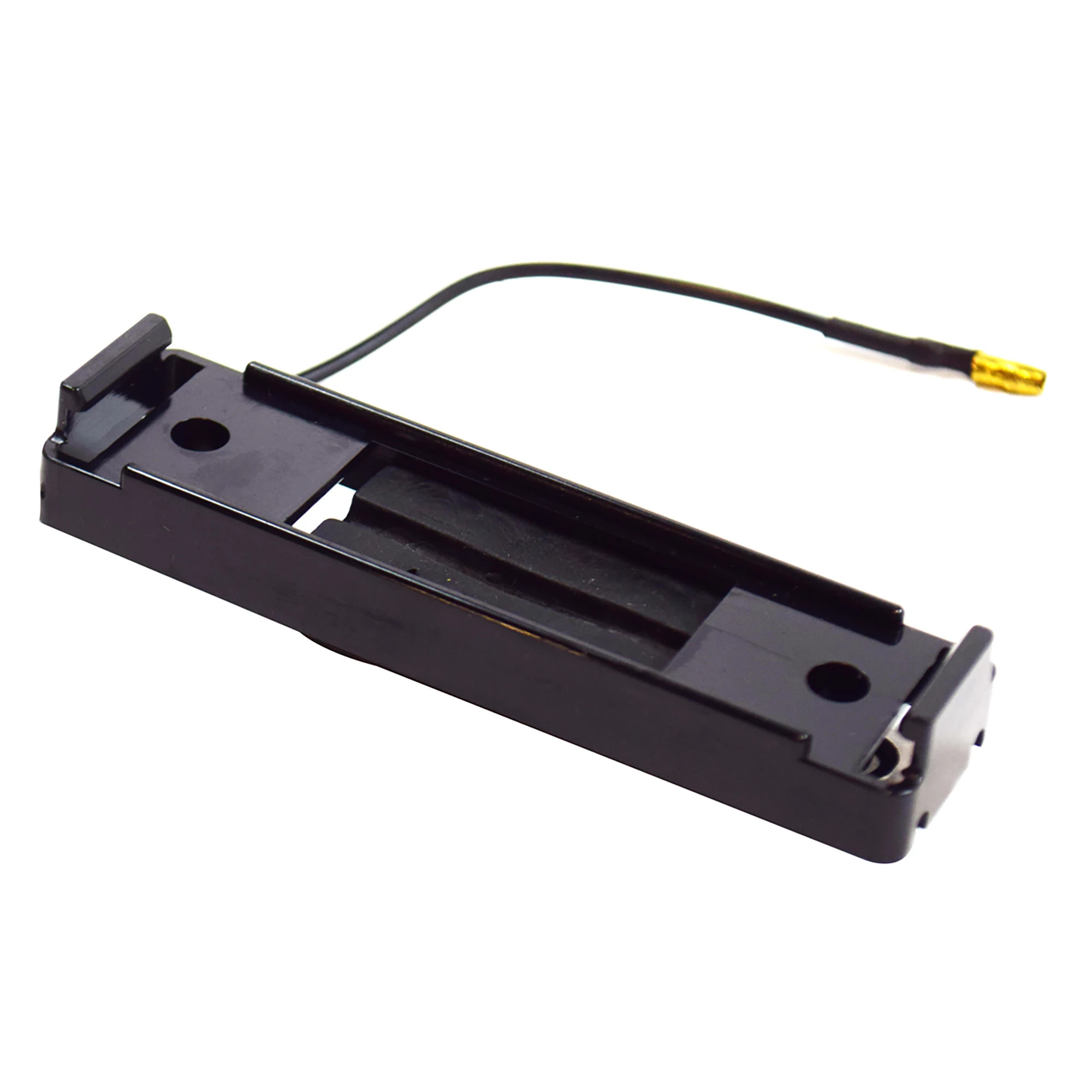 Mounting Bracket for UL154 Trailer Light | CASEIH | US | EN