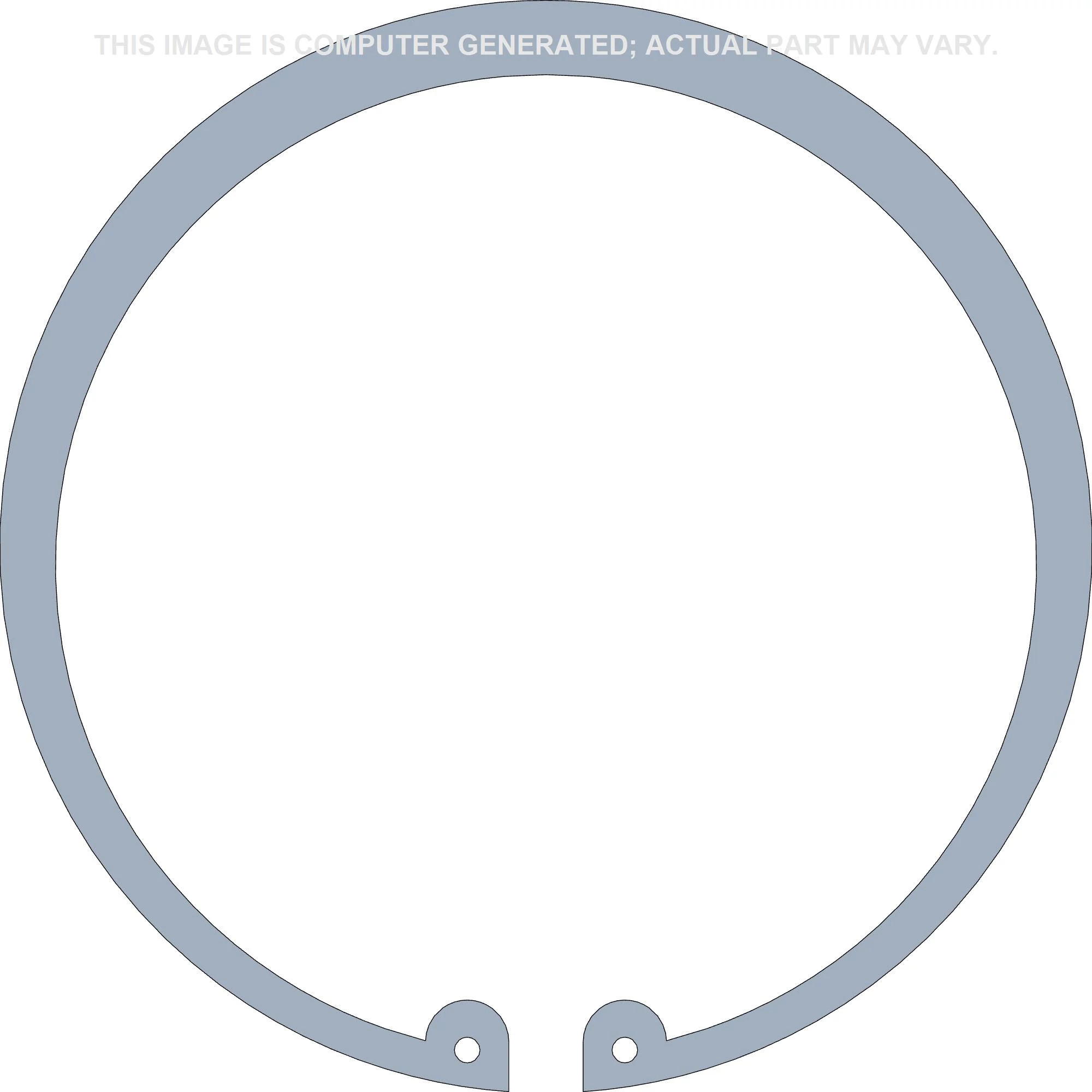 CIRCLIP | NEWHOLLANDAG | SA | EN