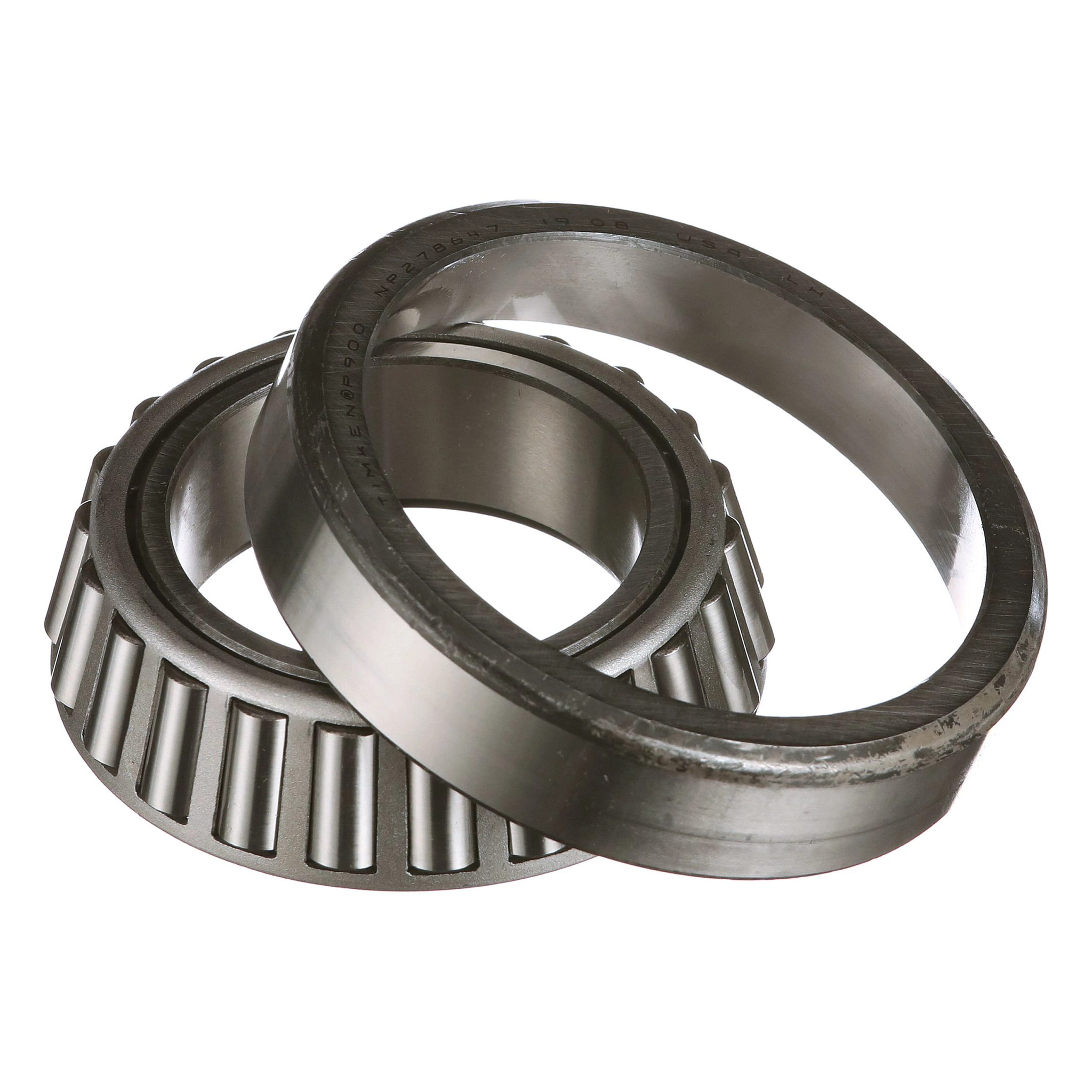 COJINETE | NEWHOLLANDAG | ES | ES