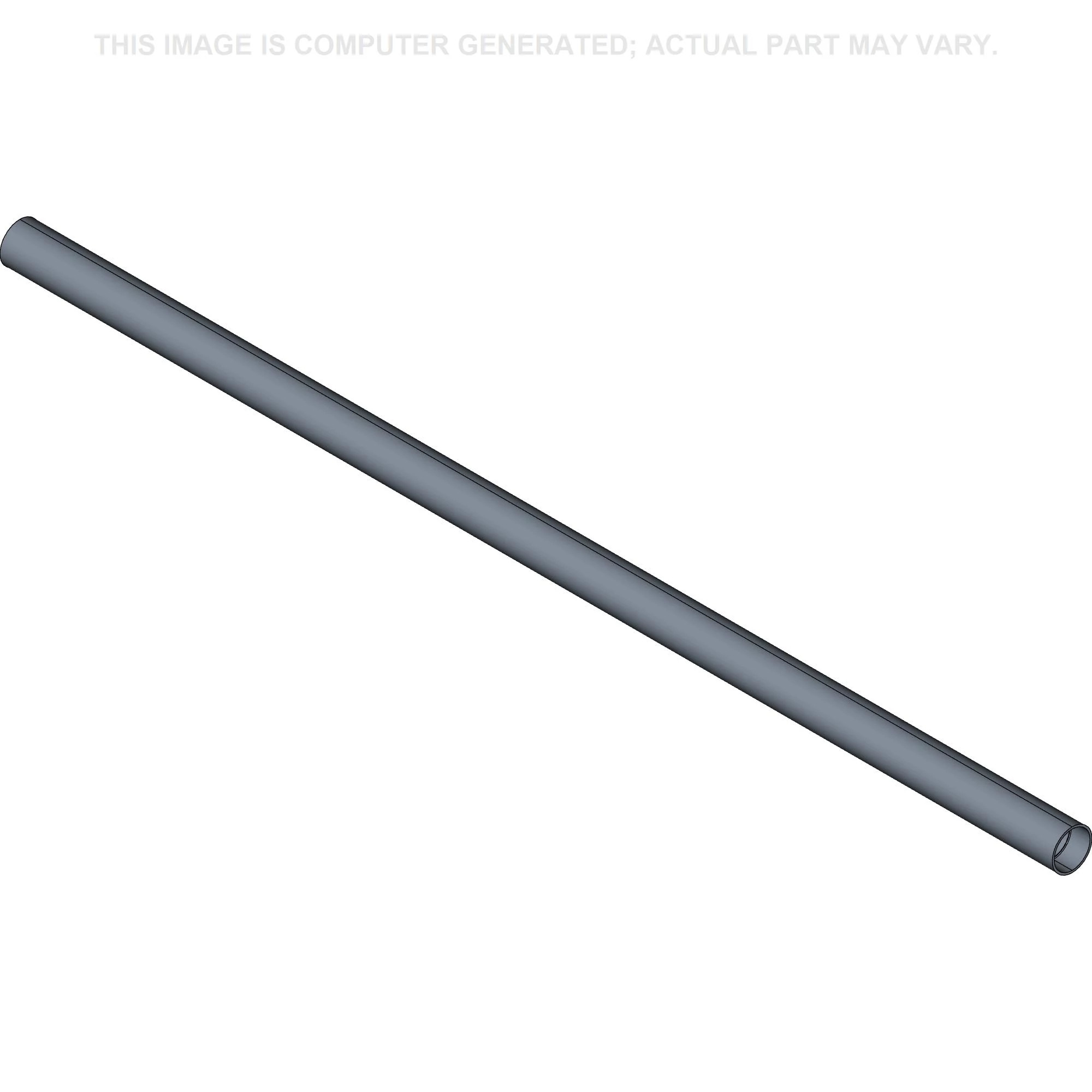 Rulle | CASEIH | EU | FR