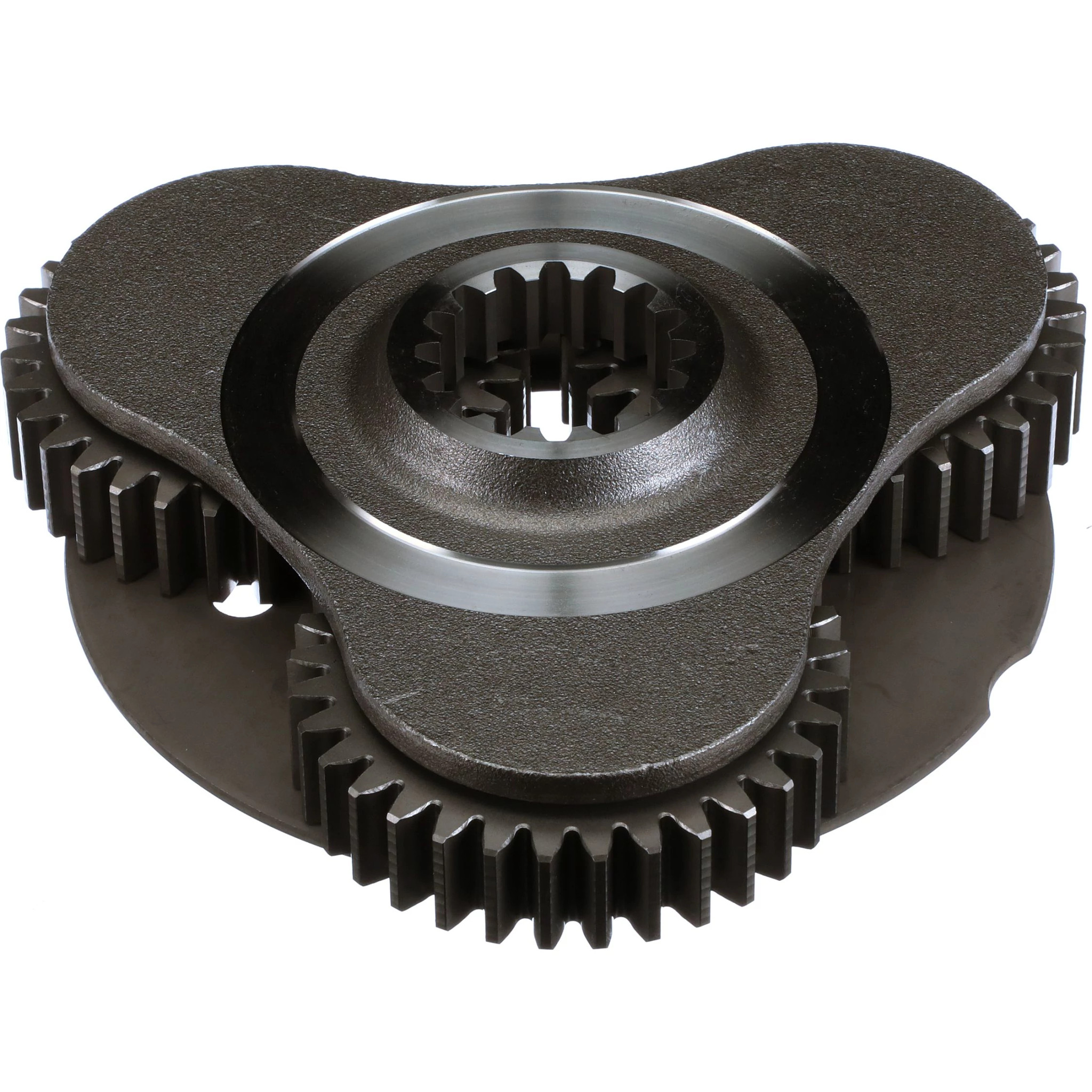 CARRIER | NEWHOLLANDCE | CA | EN