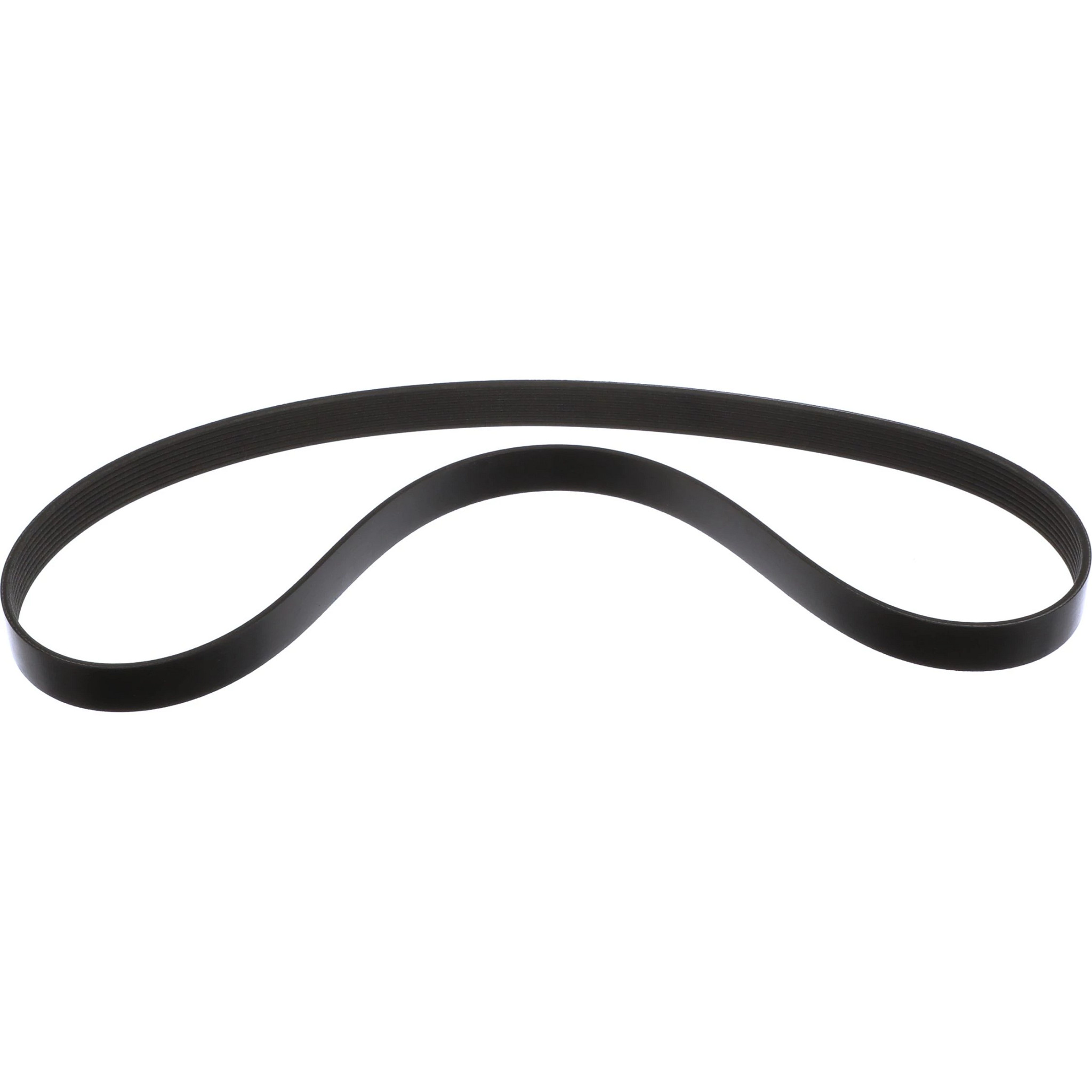 V-BELT | CASEIH | SA | PT