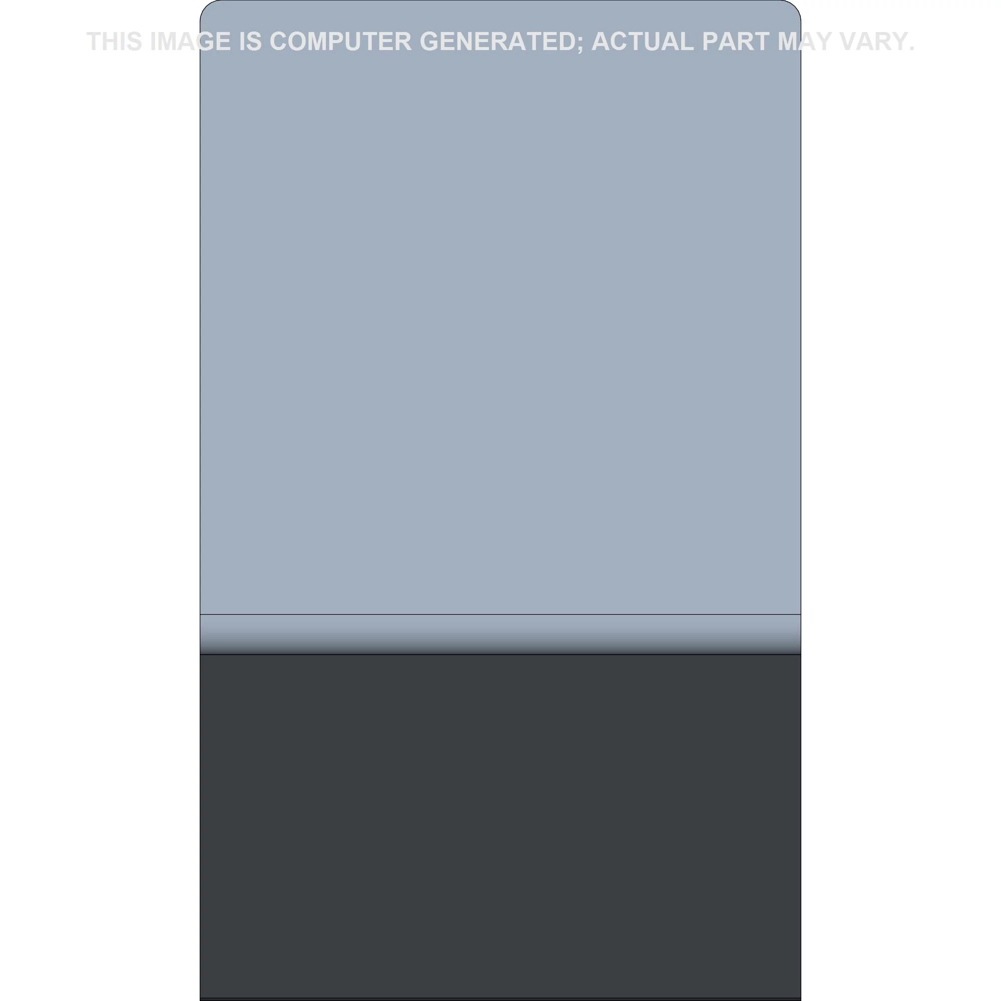 COUVERCLE | NEWHOLLANDCE | AMEA | FR