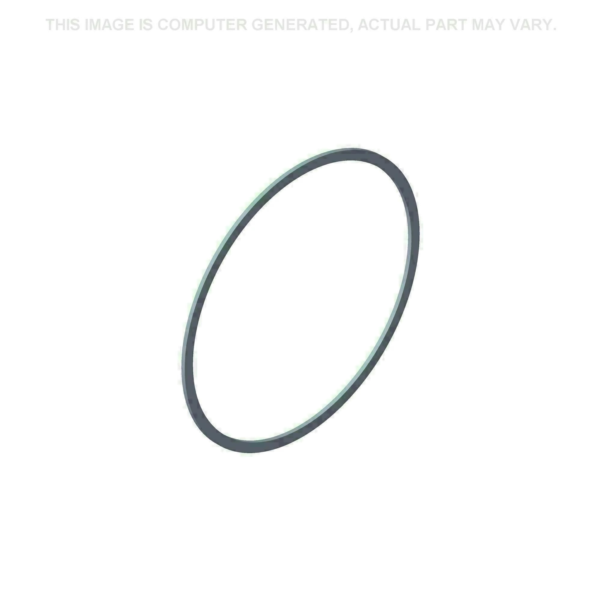 SHIM | NEWHOLLANDAG | US | EN