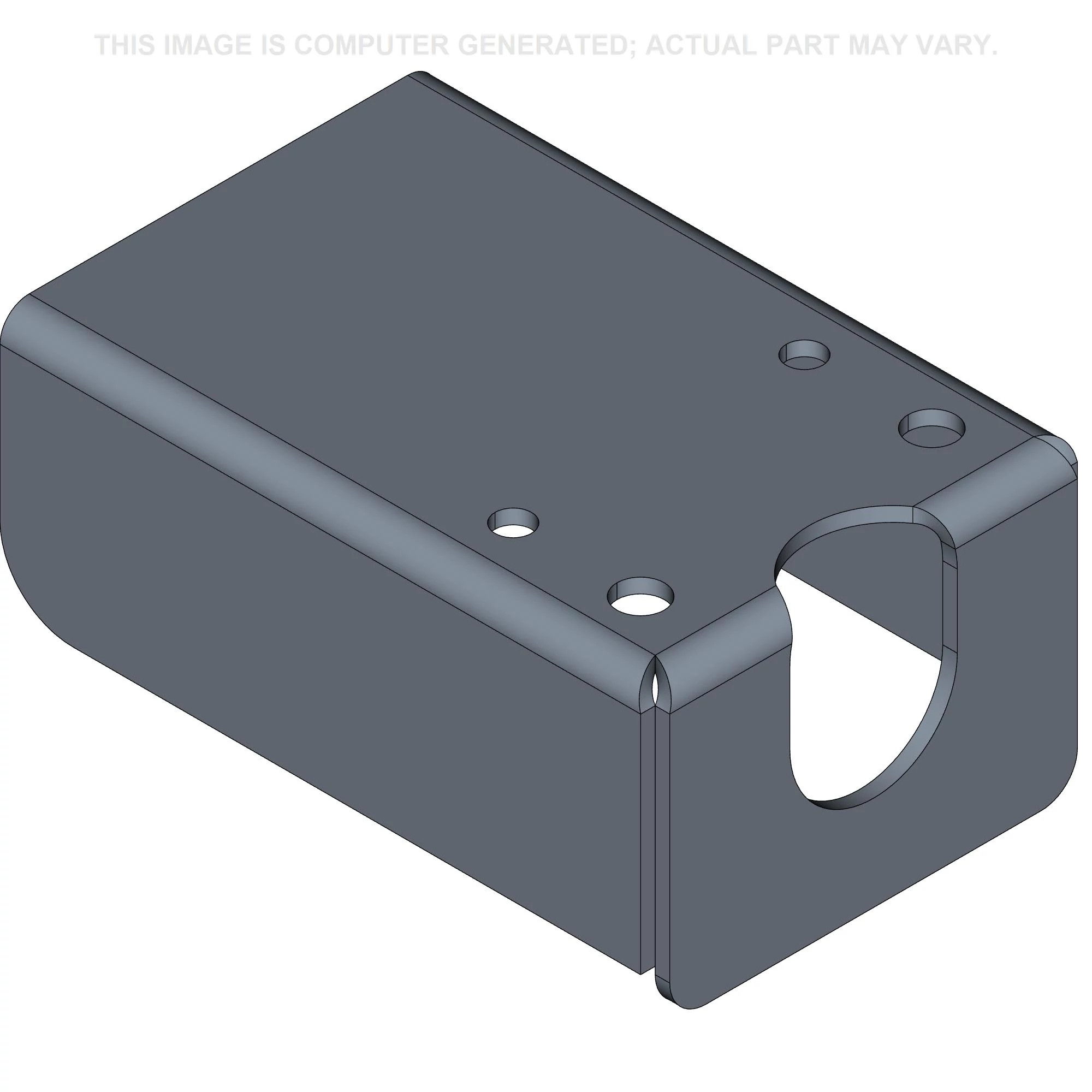 COVER | FLEXICOIL | AMEA | EN