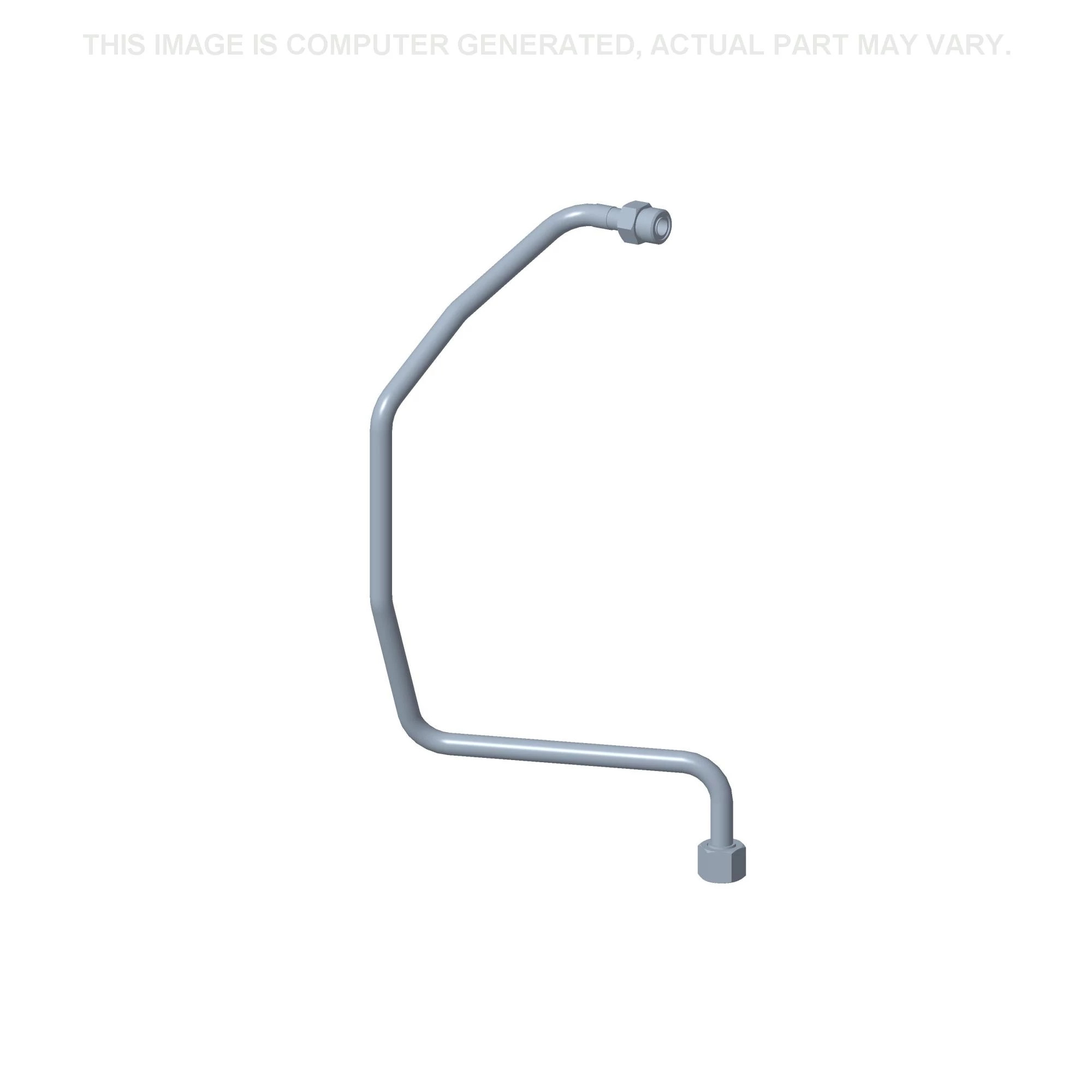 TUBO | CASECE | EU | ES