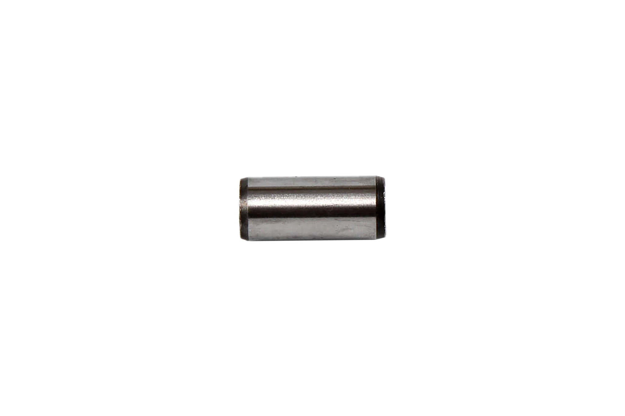 PTO Shift Collar Pin - 8mm OD x 18.54mm L | CASEIH | CA | EN