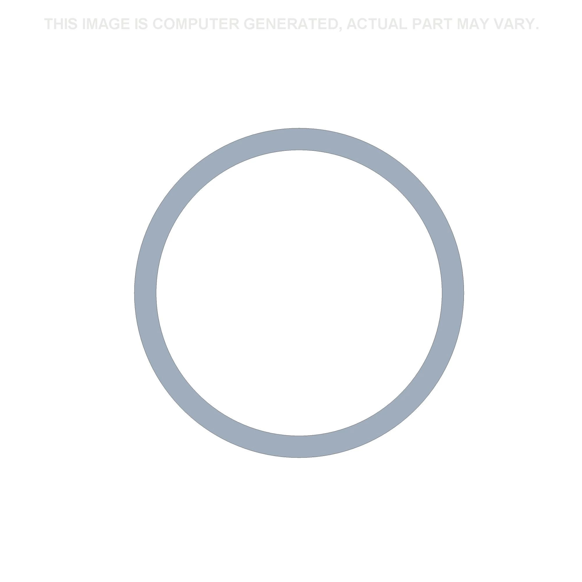 SHIM | CASEIH | IE | EN