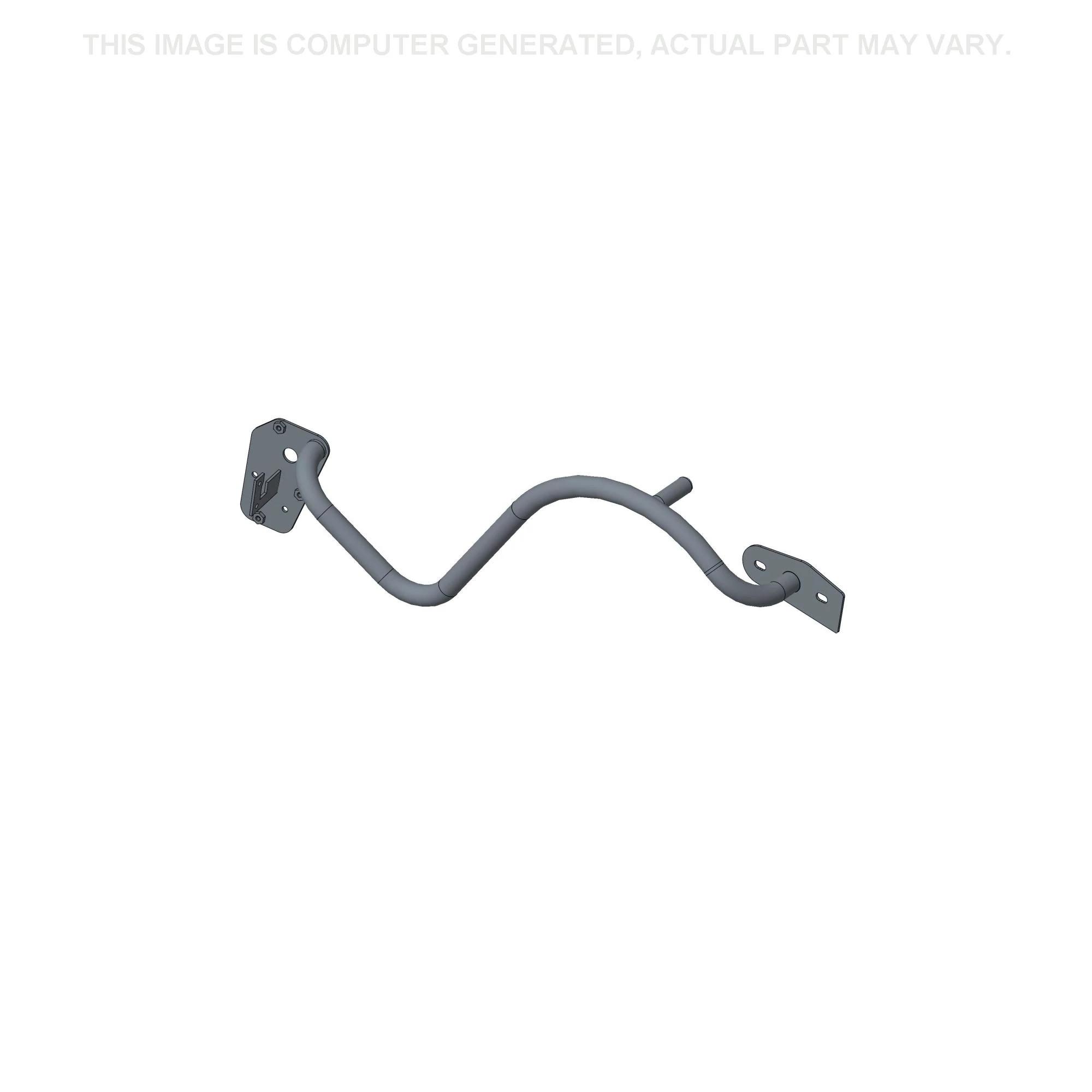 HANDLE | CASEIH | US | EN