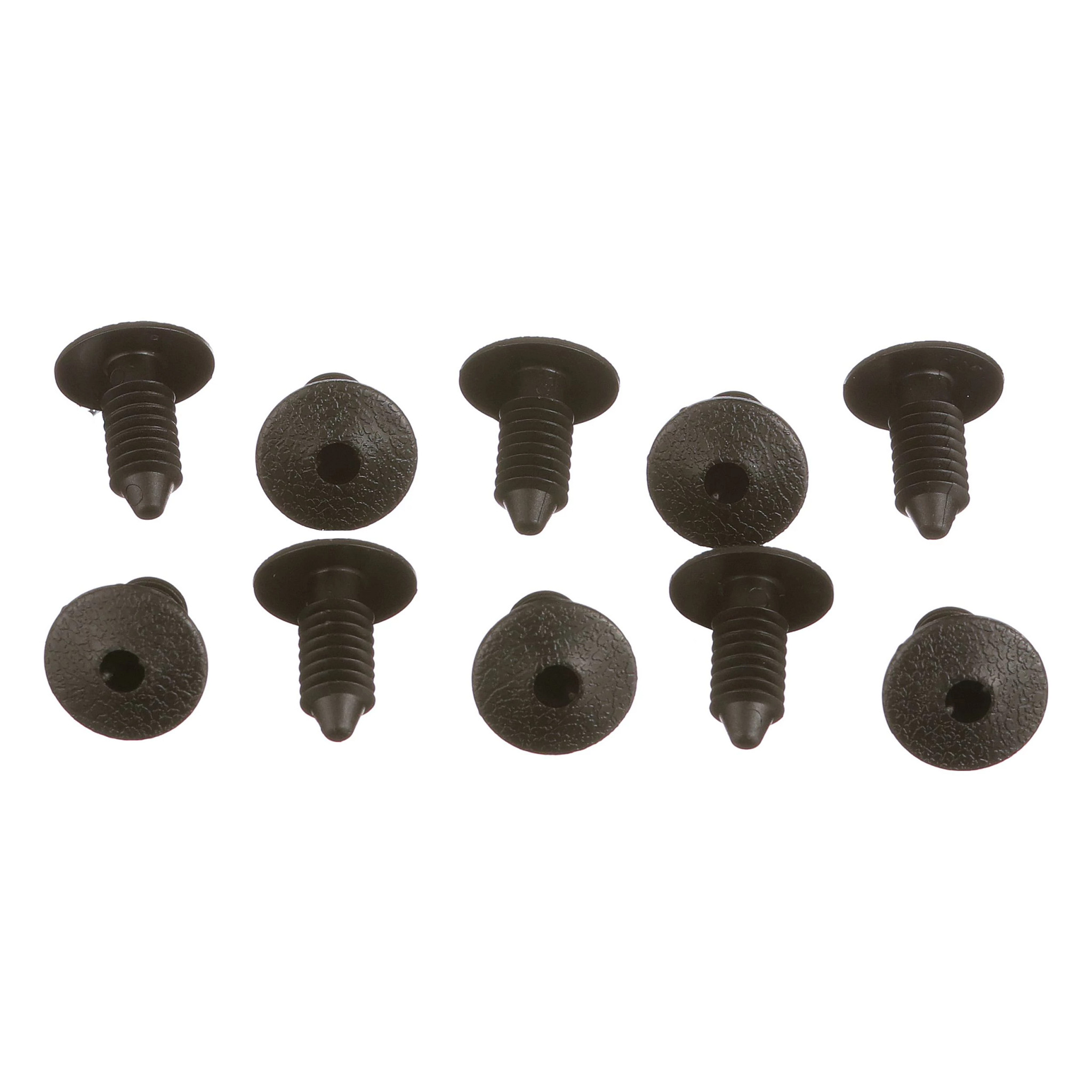 FASTENER | CASEIH | IE | EN