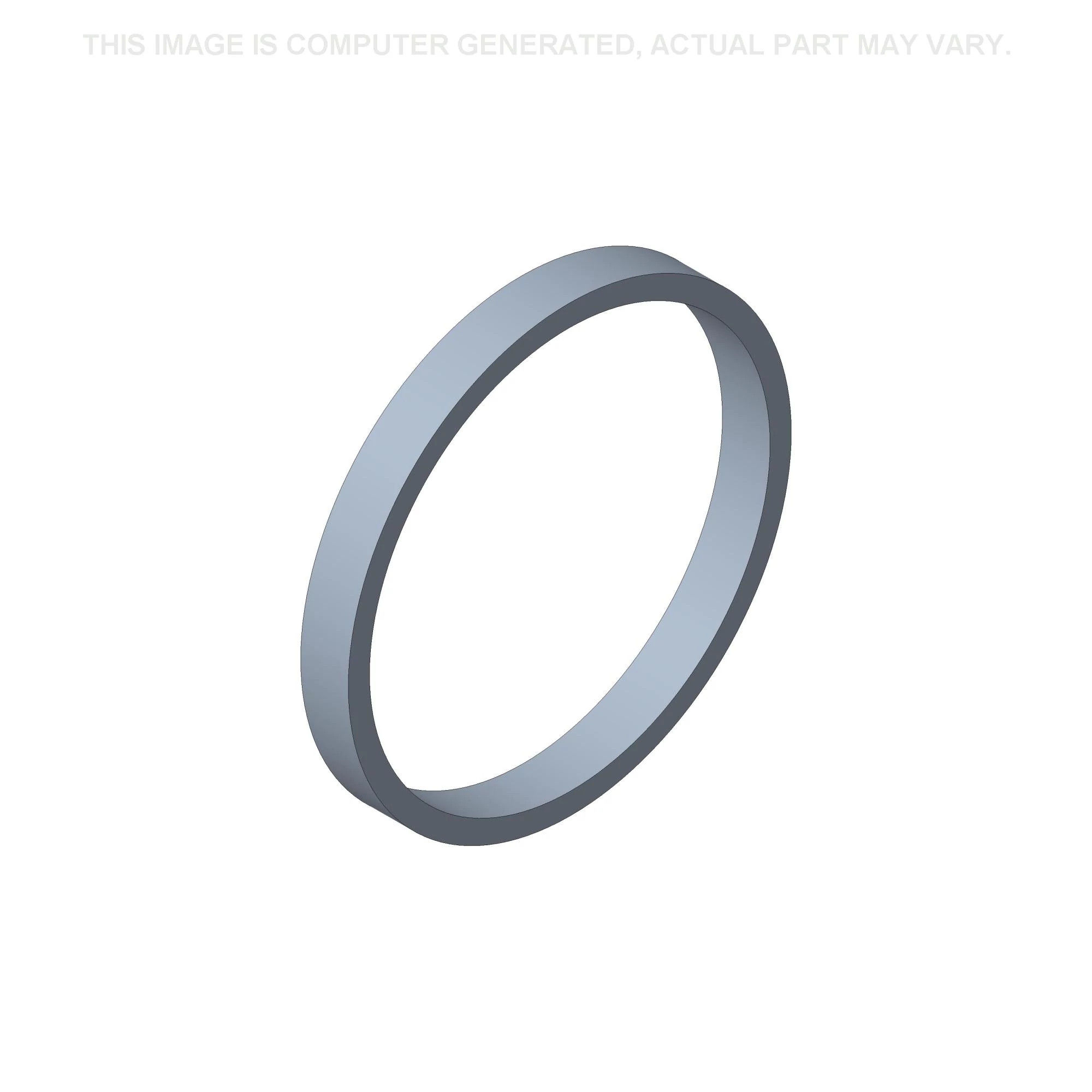 Spacer | CASECE | CA | EN