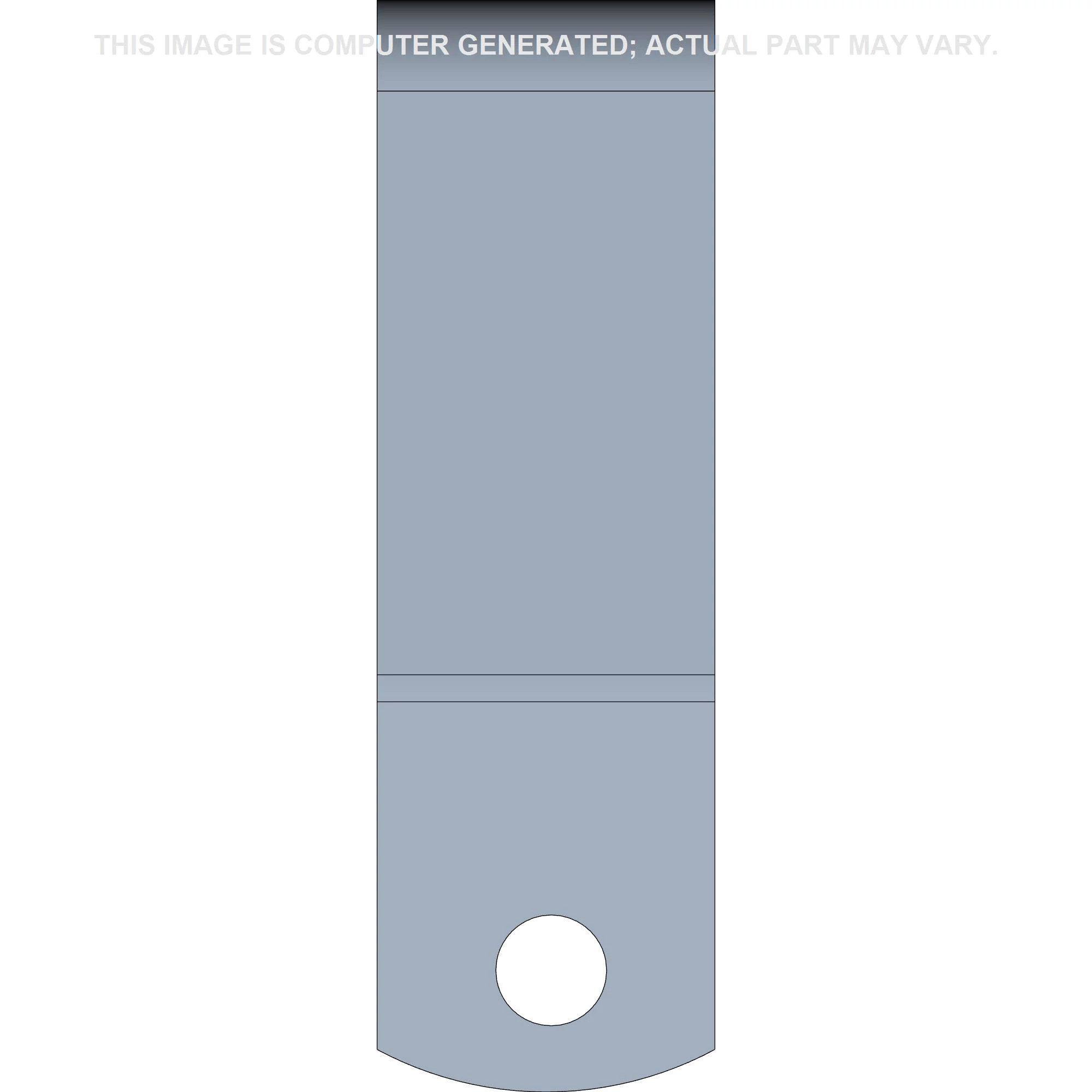 COLLIER | NEWHOLLANDAG | CA | FR