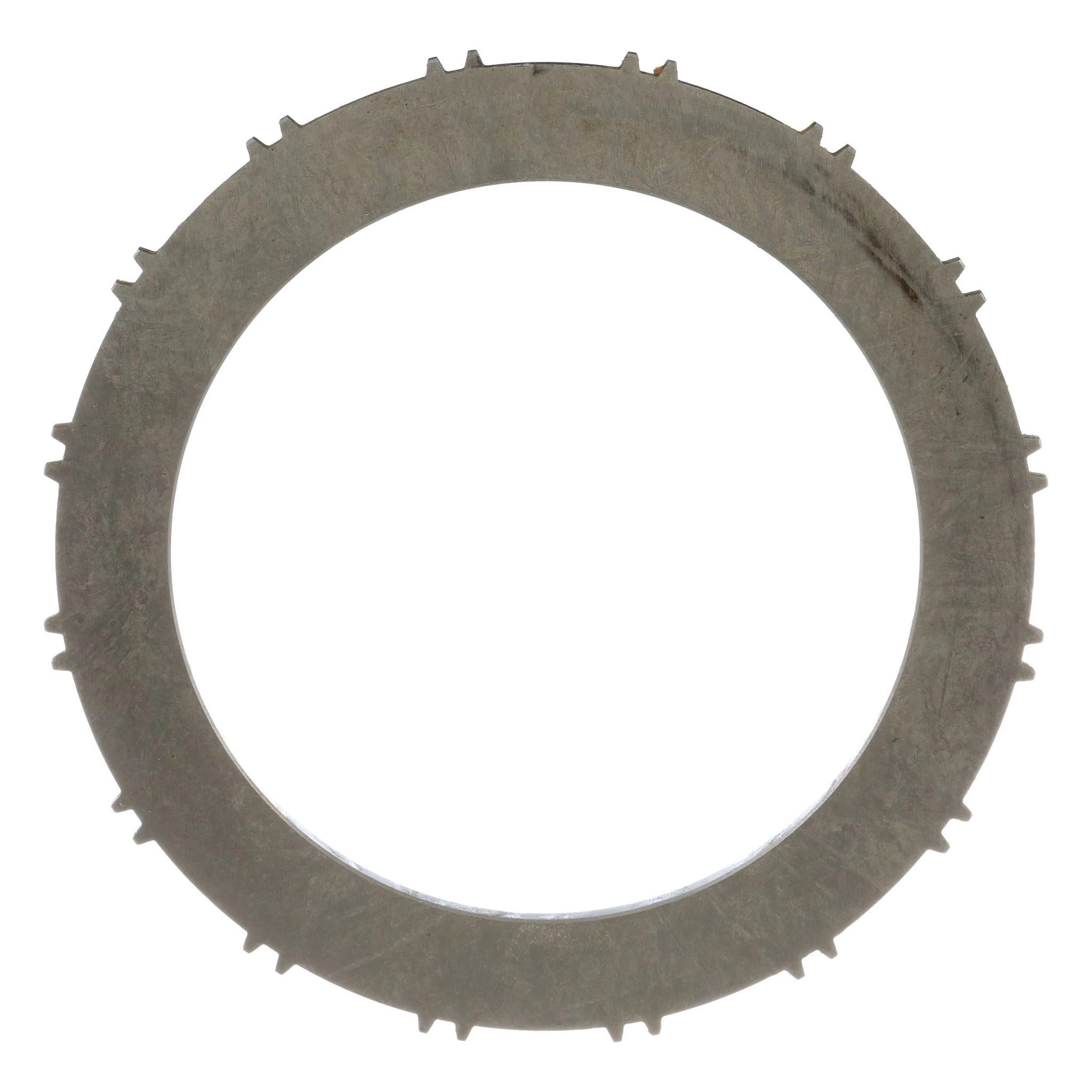 FRICTION WASHER | CASECE | US | EN