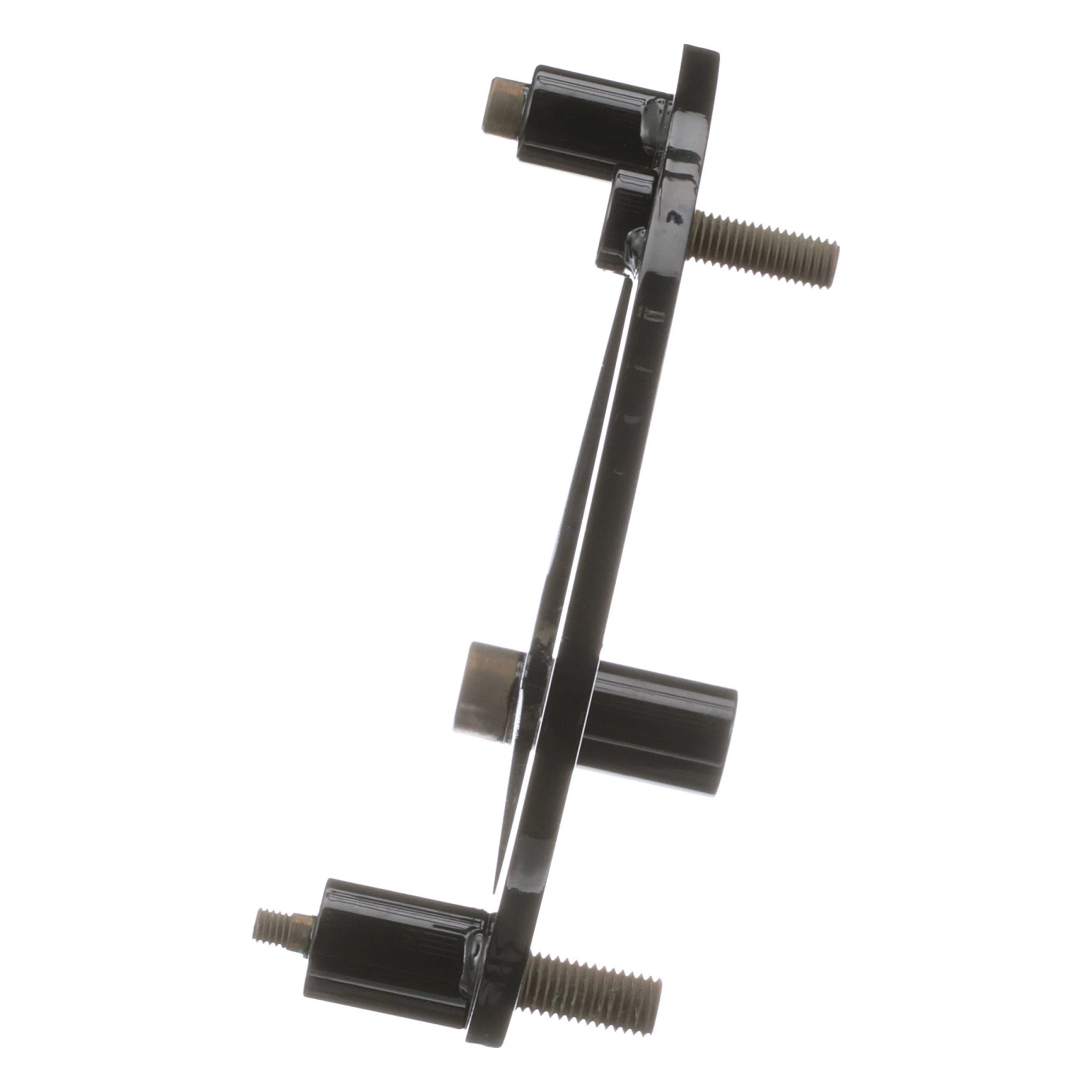 ASSEMBLY | NEWHOLLANDCE | EU | EN