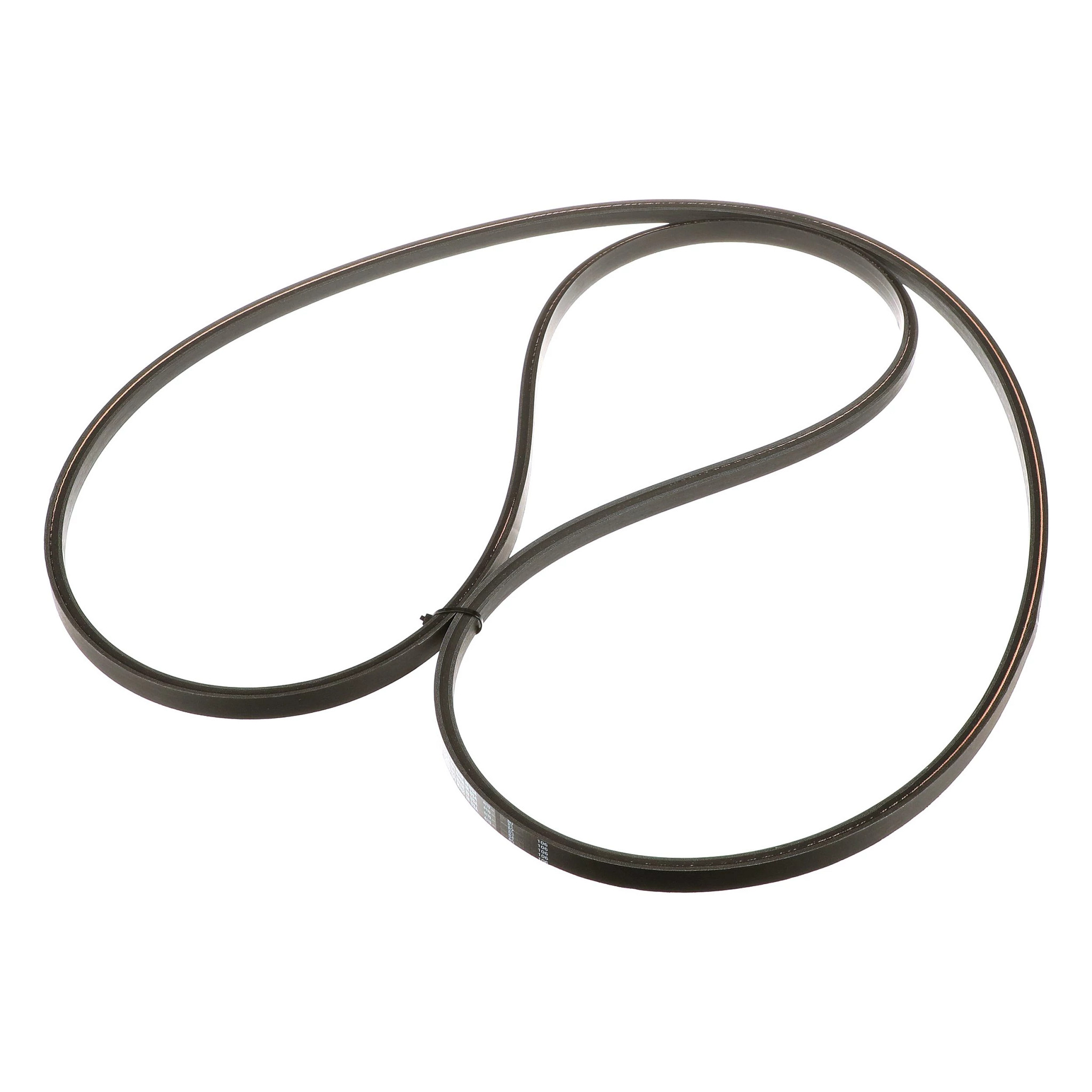 Cinghia trapezoidale - 22,3 mm L x 3835 mm L | NEWHOLLANDCE | EU | NL