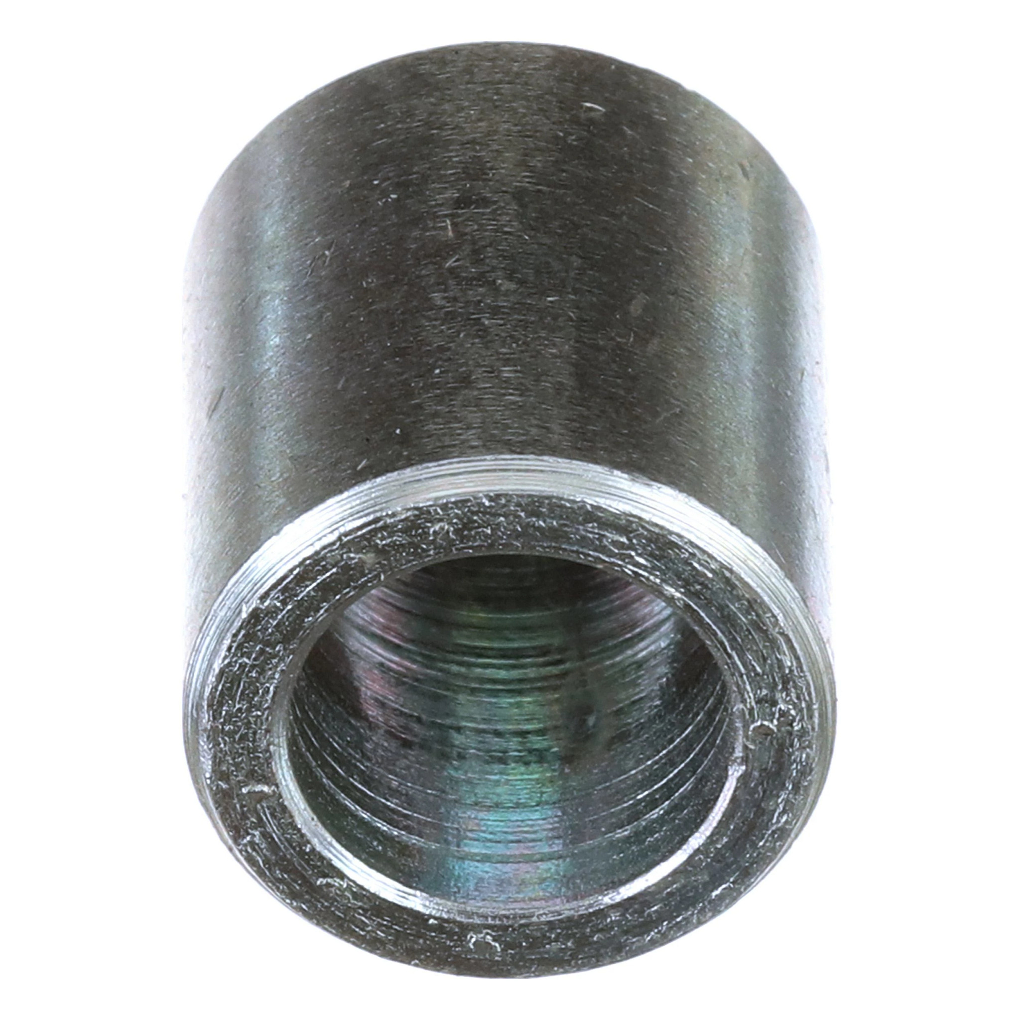 TUBE ENTRETOISE | NEWHOLLANDCE | EU | FR