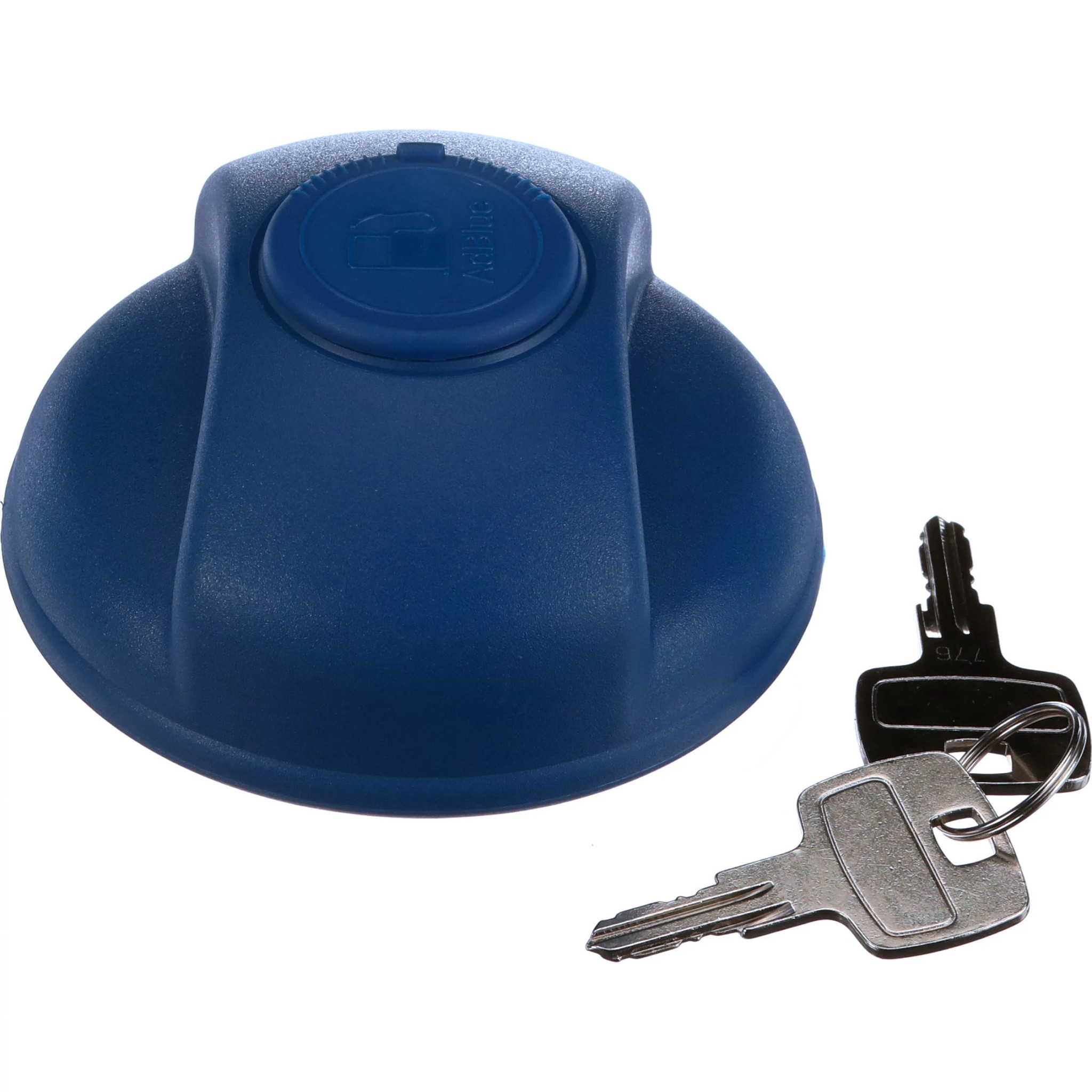 FILLER CAP | NEWHOLLANDAG | SA | EN