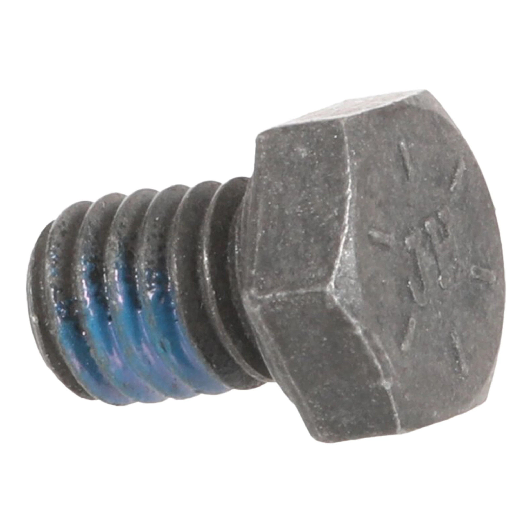 BOLT - 27431R1