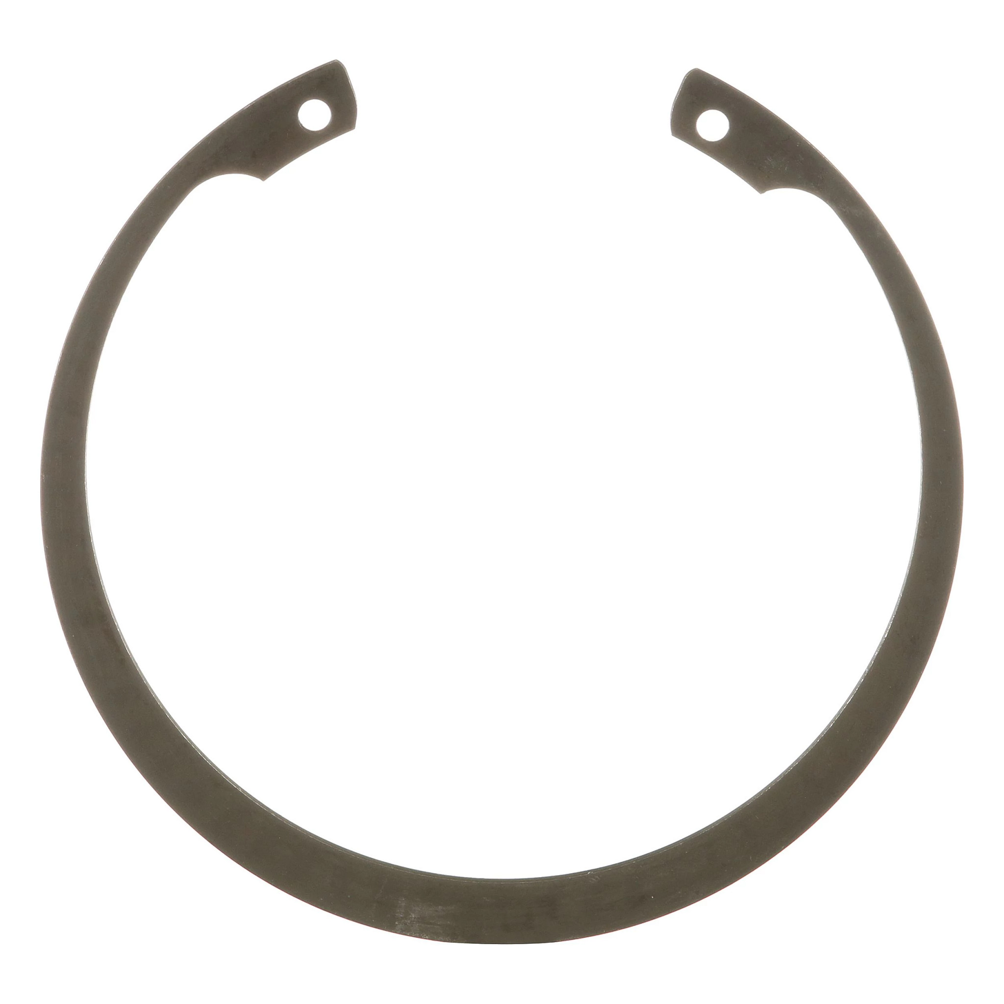 ANNEAU D'ARRET | CASEIH | FR | FR