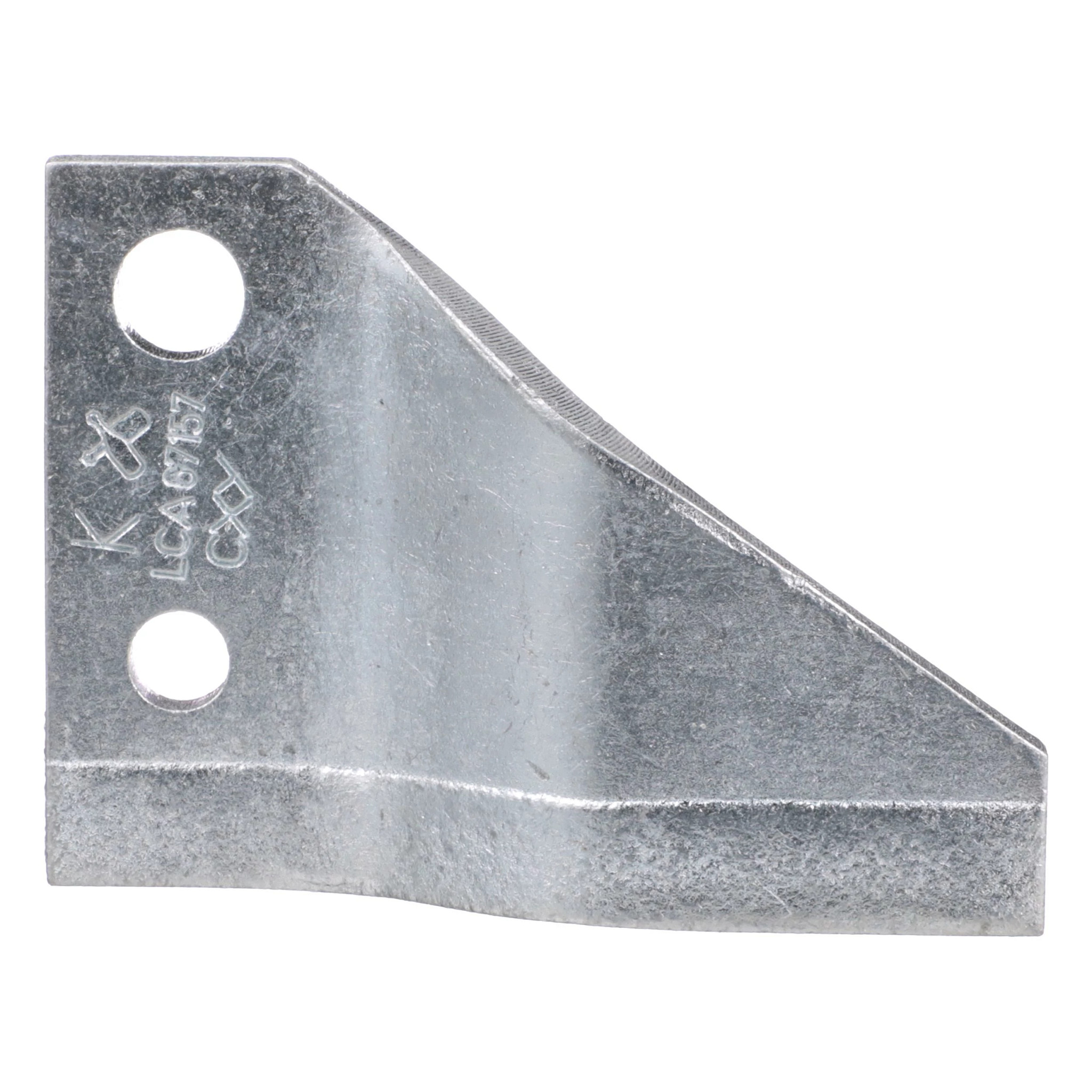 SCRAPER BLADE | NEWHOLLANDAG | EU | EN