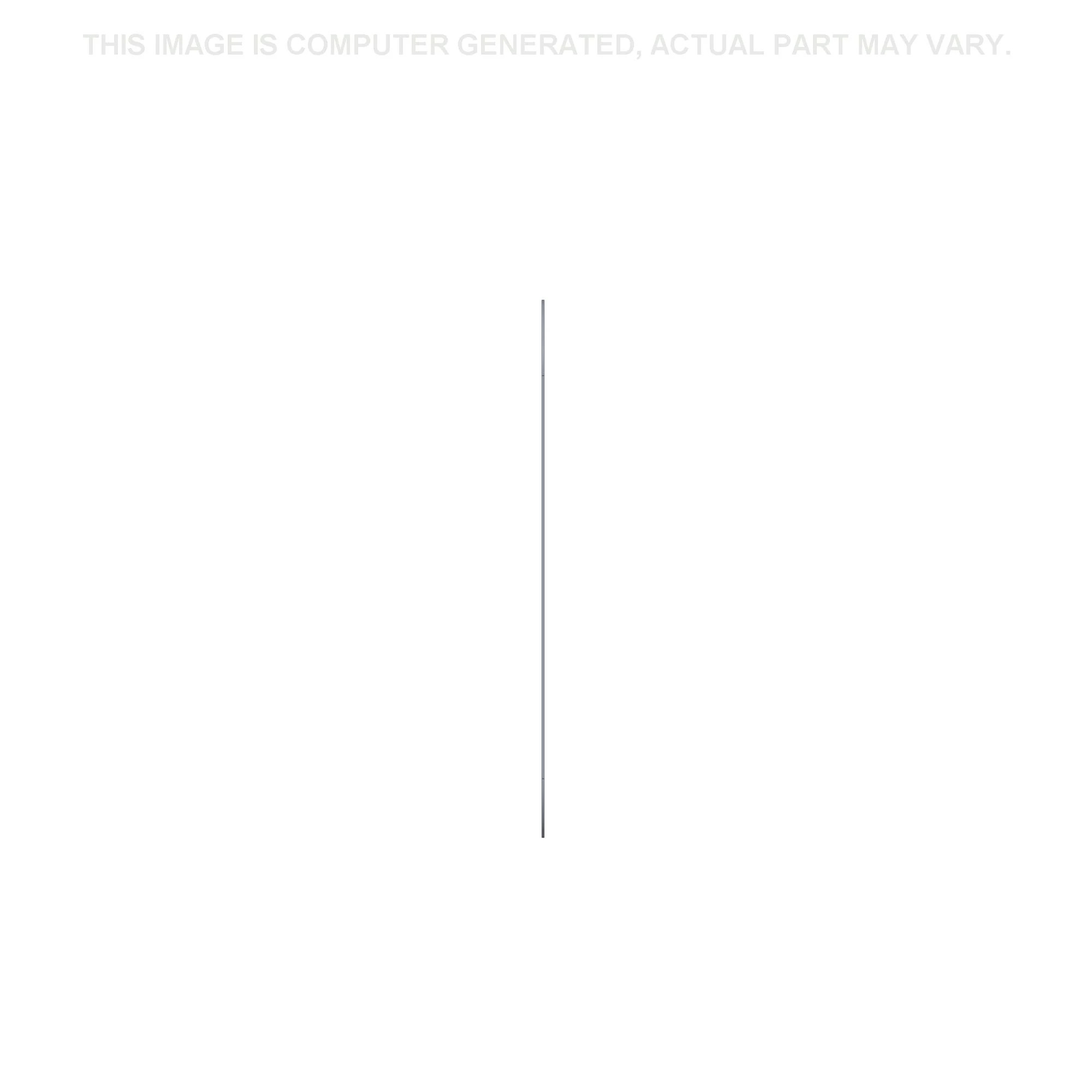 DECAL | NEWHOLLANDAG | CA | EN