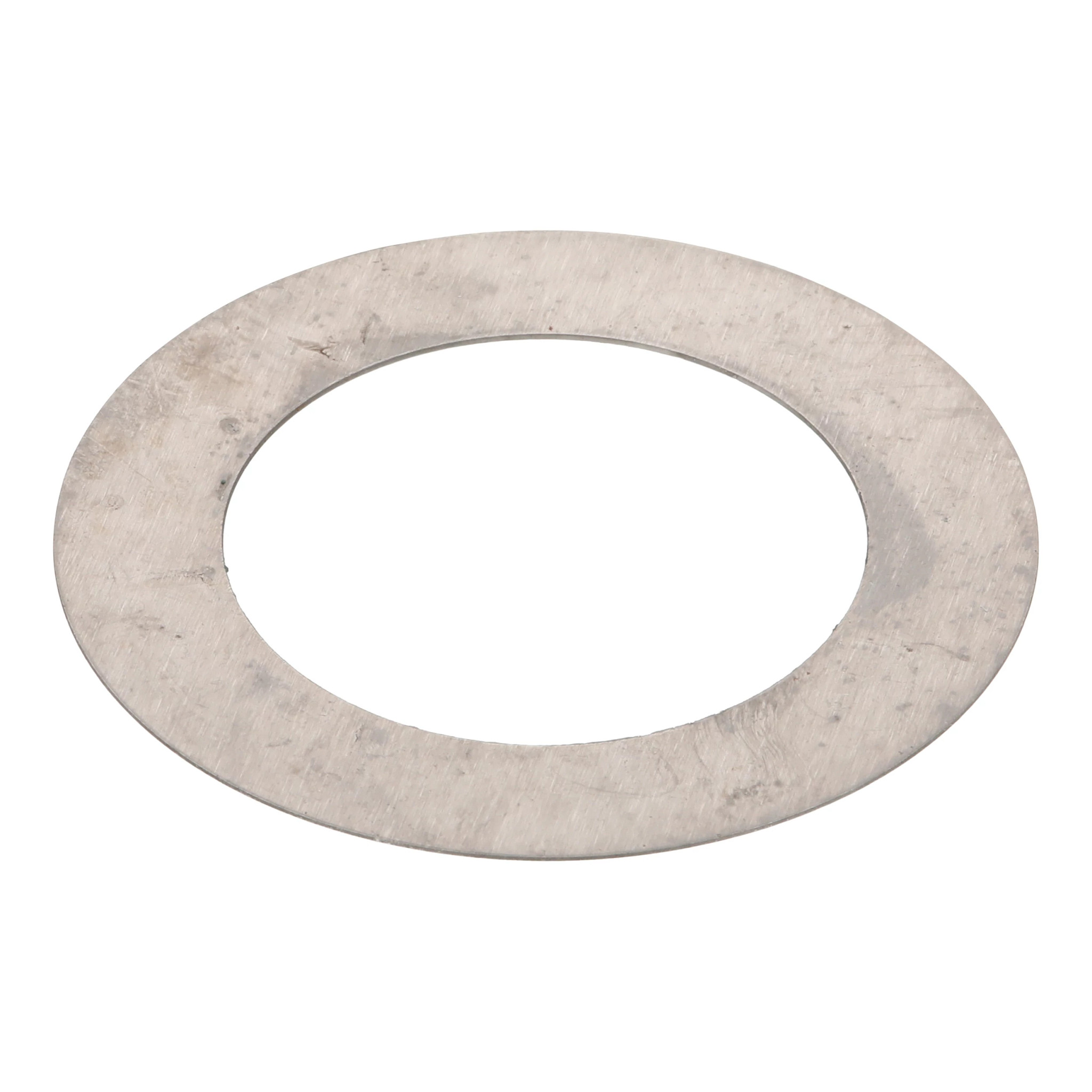 SHIM | CASECE | US | EN