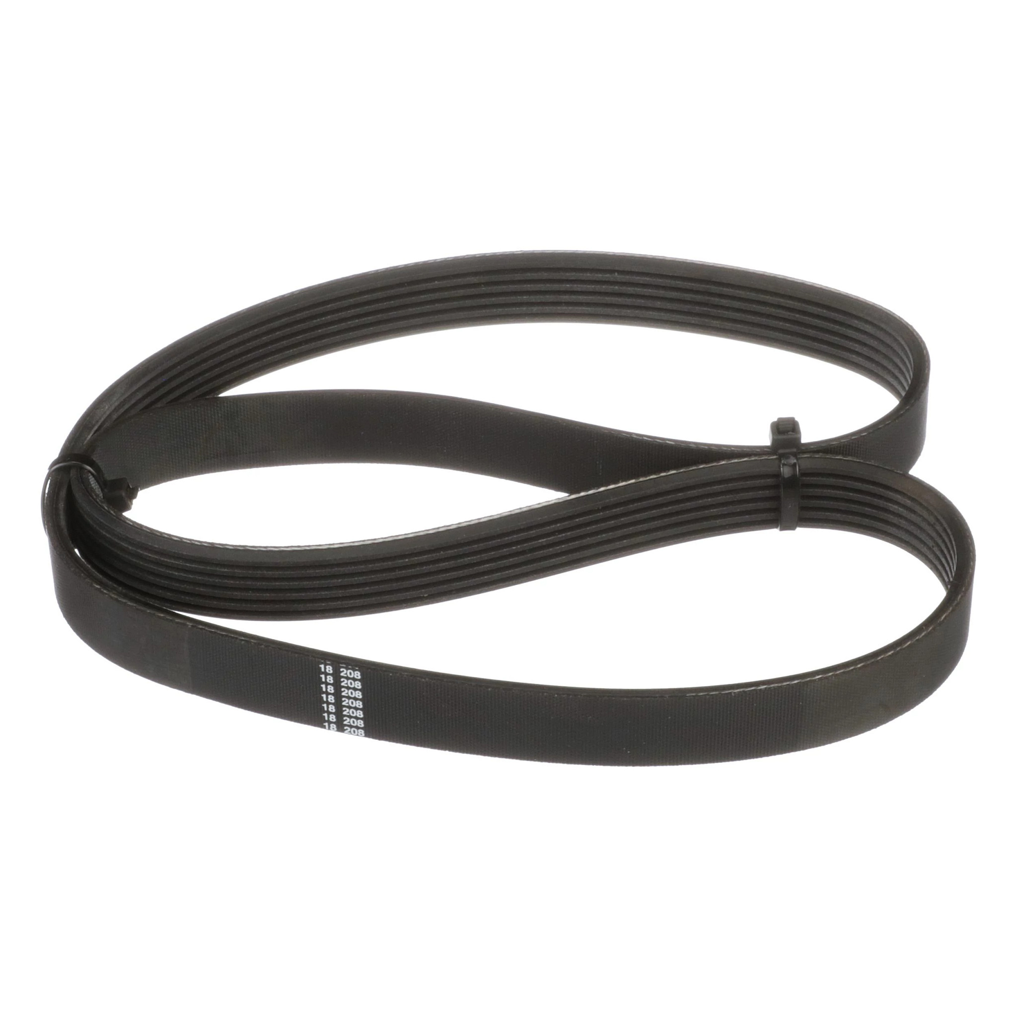 84594326 | Air Brake Compressor Belt - 1067 mm L | Case IH 84594326 | Air Brake Compressor Belt - 1067 mm L | Case IH