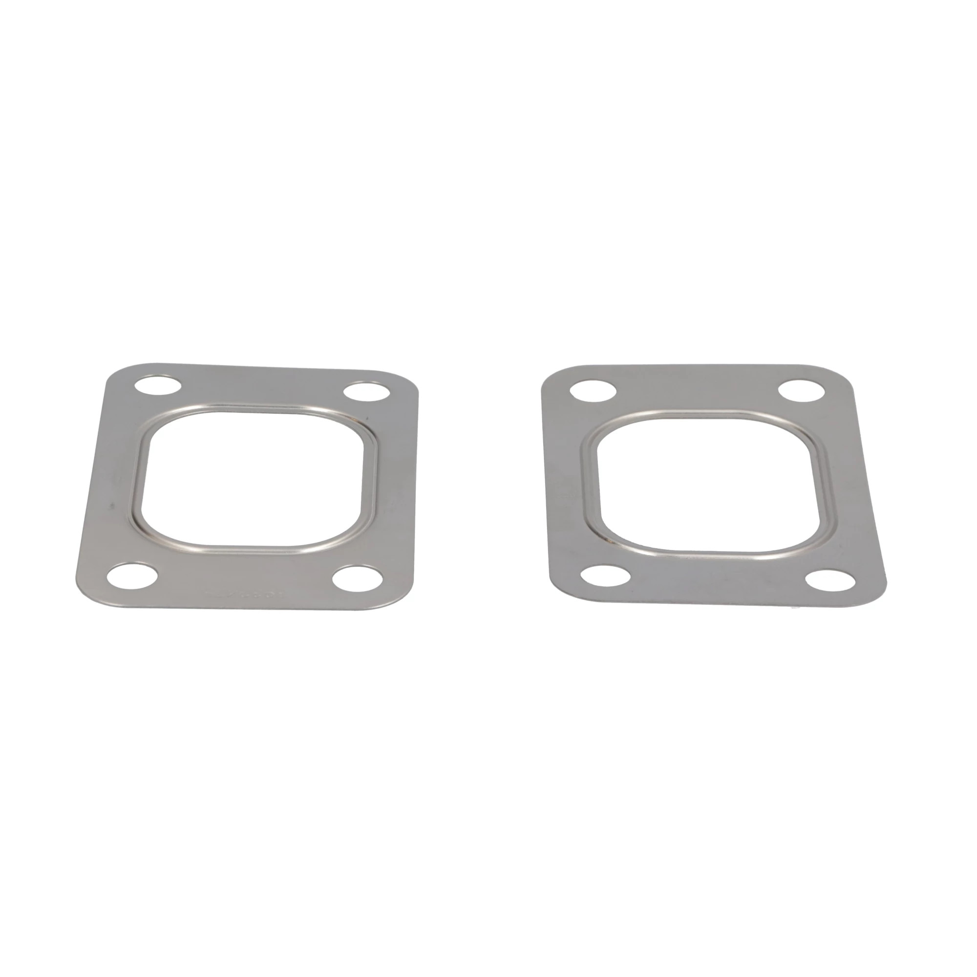 Junta do turbocompressor - 0,5 mm espessura