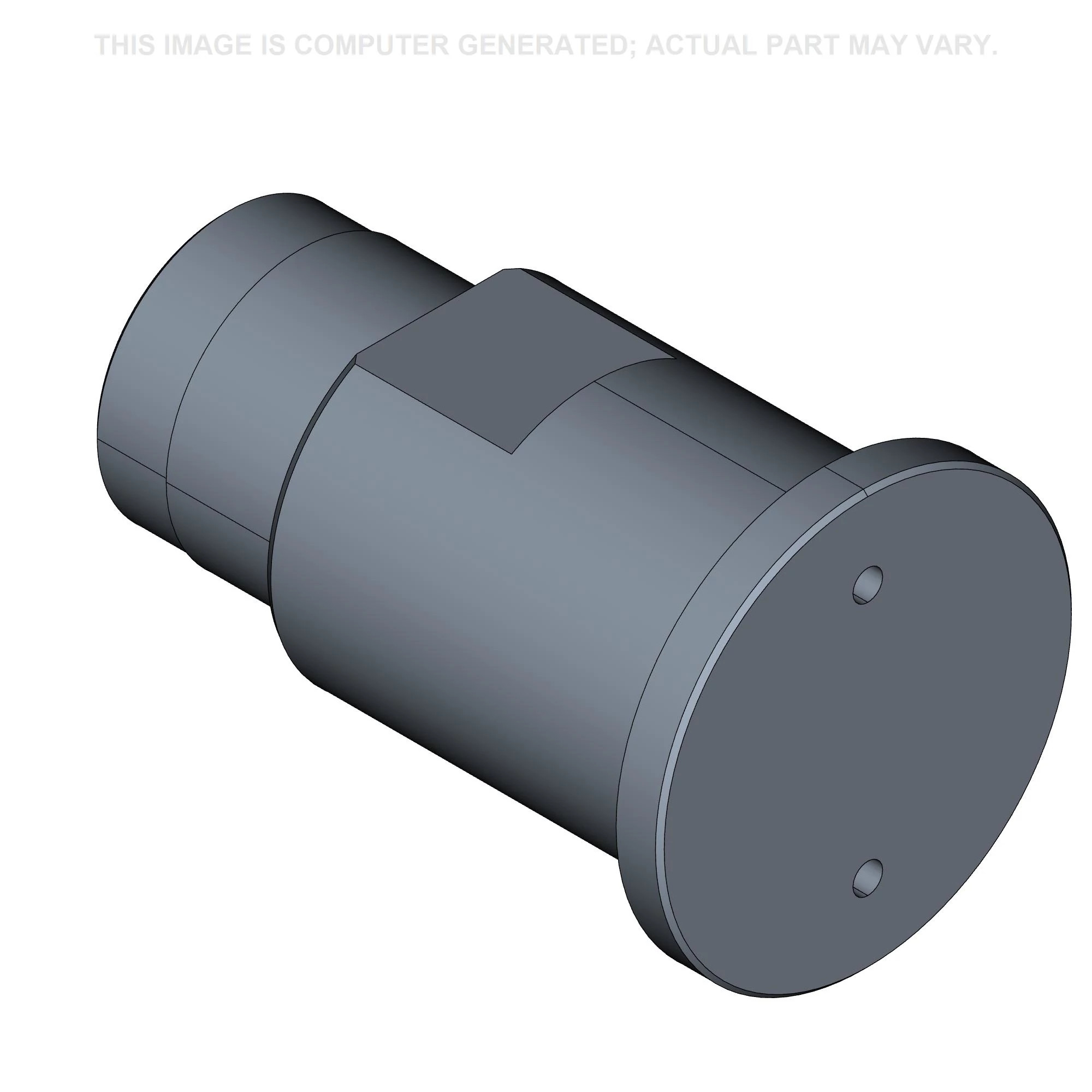 PIN | STEYR | SA | EN