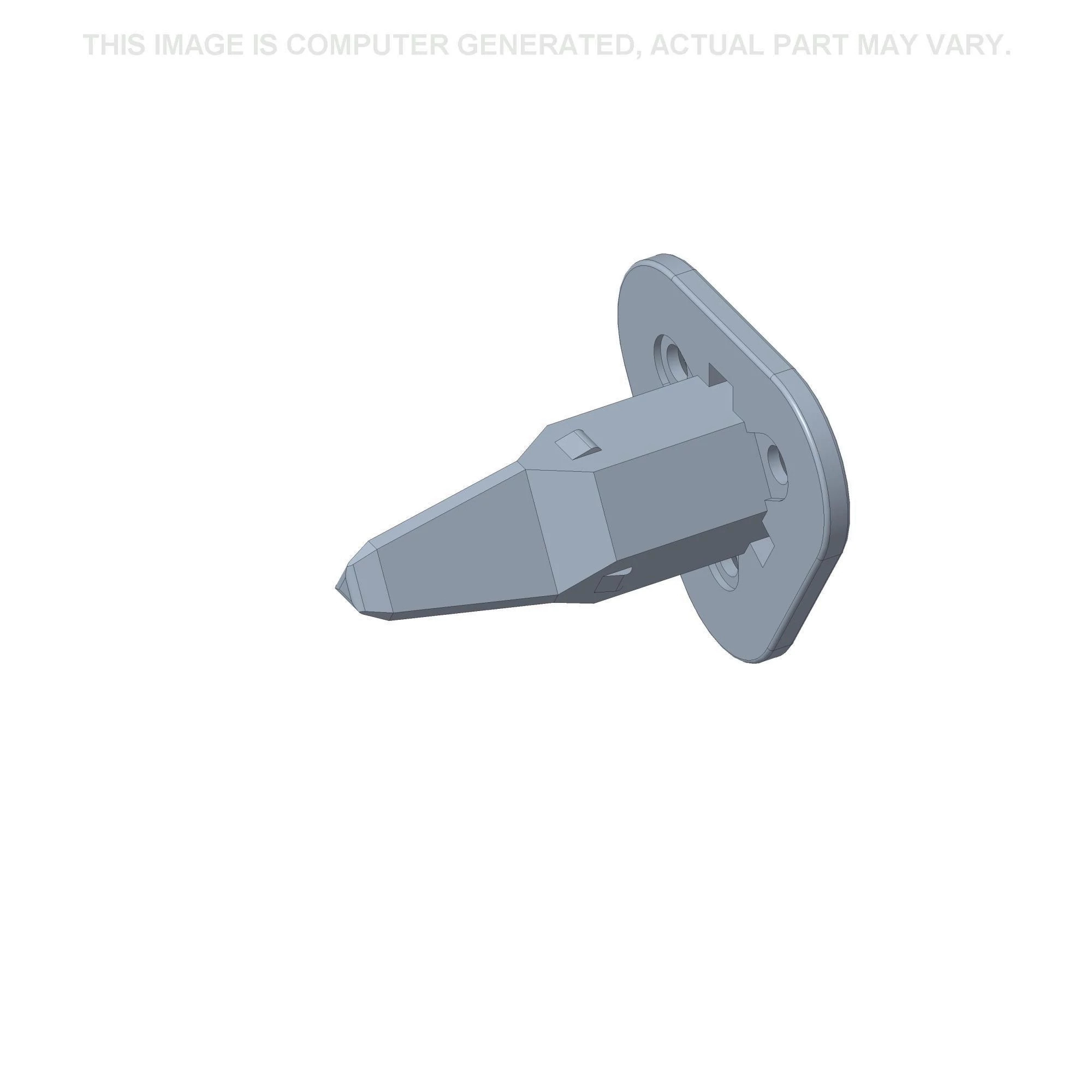 Corte De Tecido | NEWHOLLANDCE | BR | PT