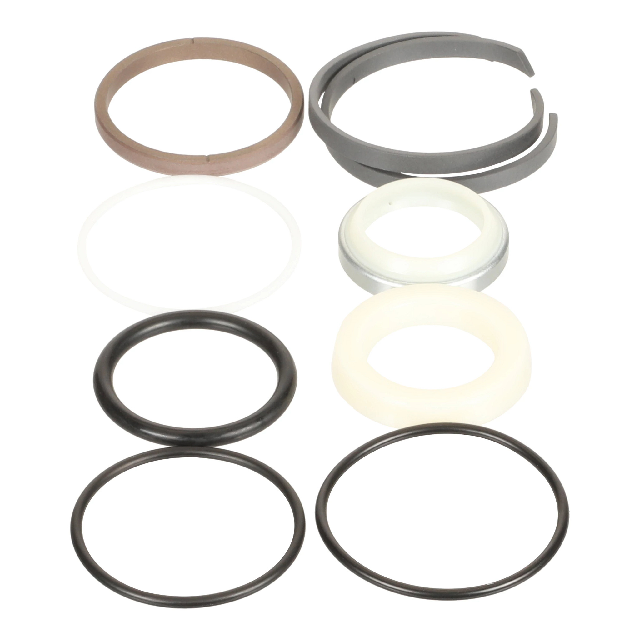 KIT DE REPARATION | CASEIH | FR | FR