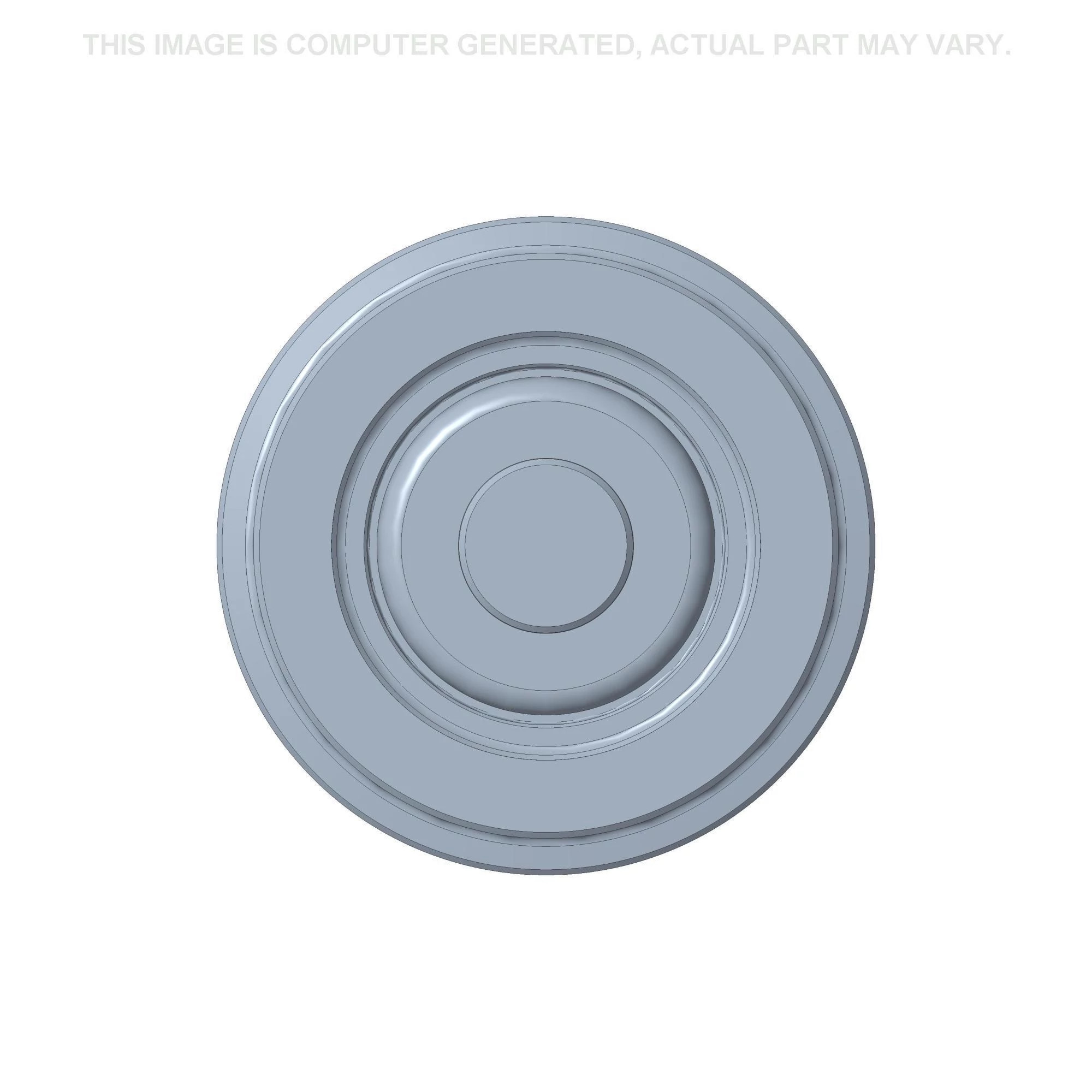 TRACK ROLLER | NEWHOLLANDCE | CA | EN