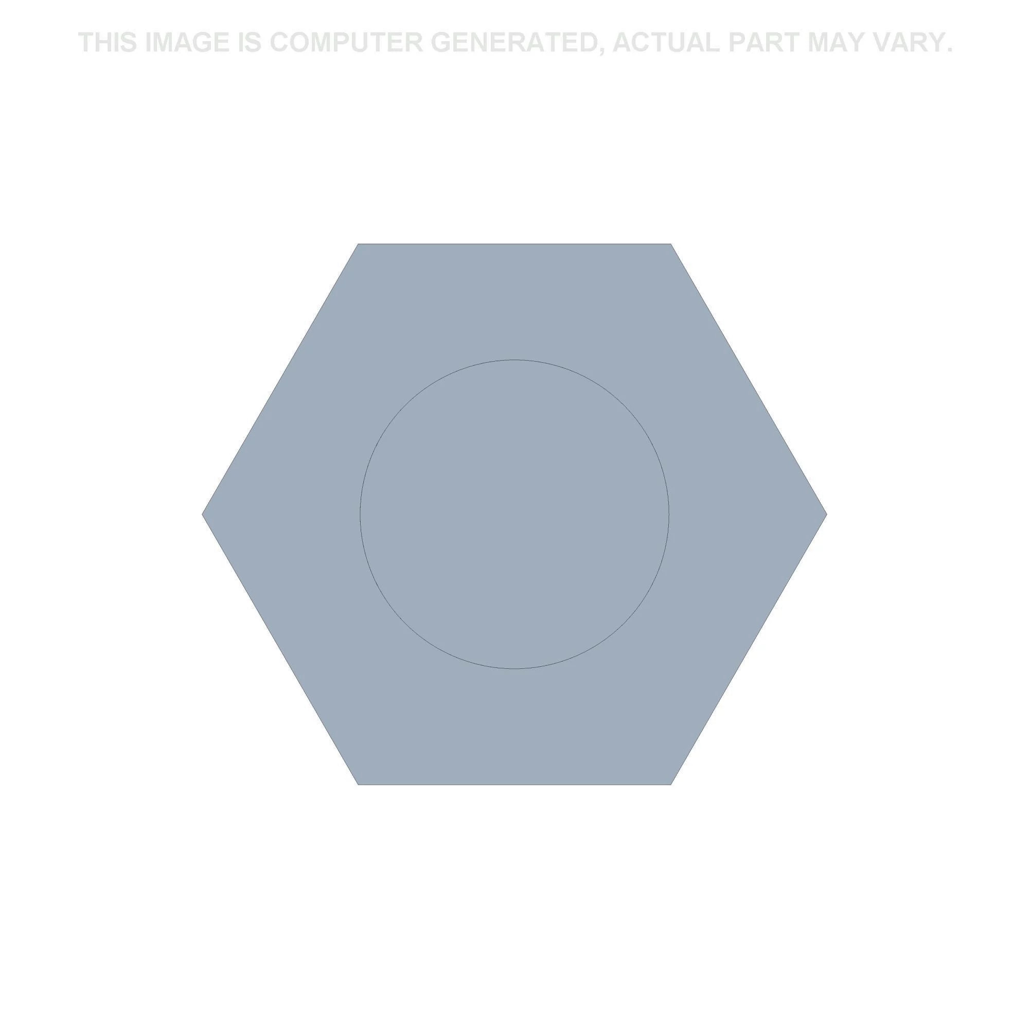 BOLT | CASECE | EU | EN