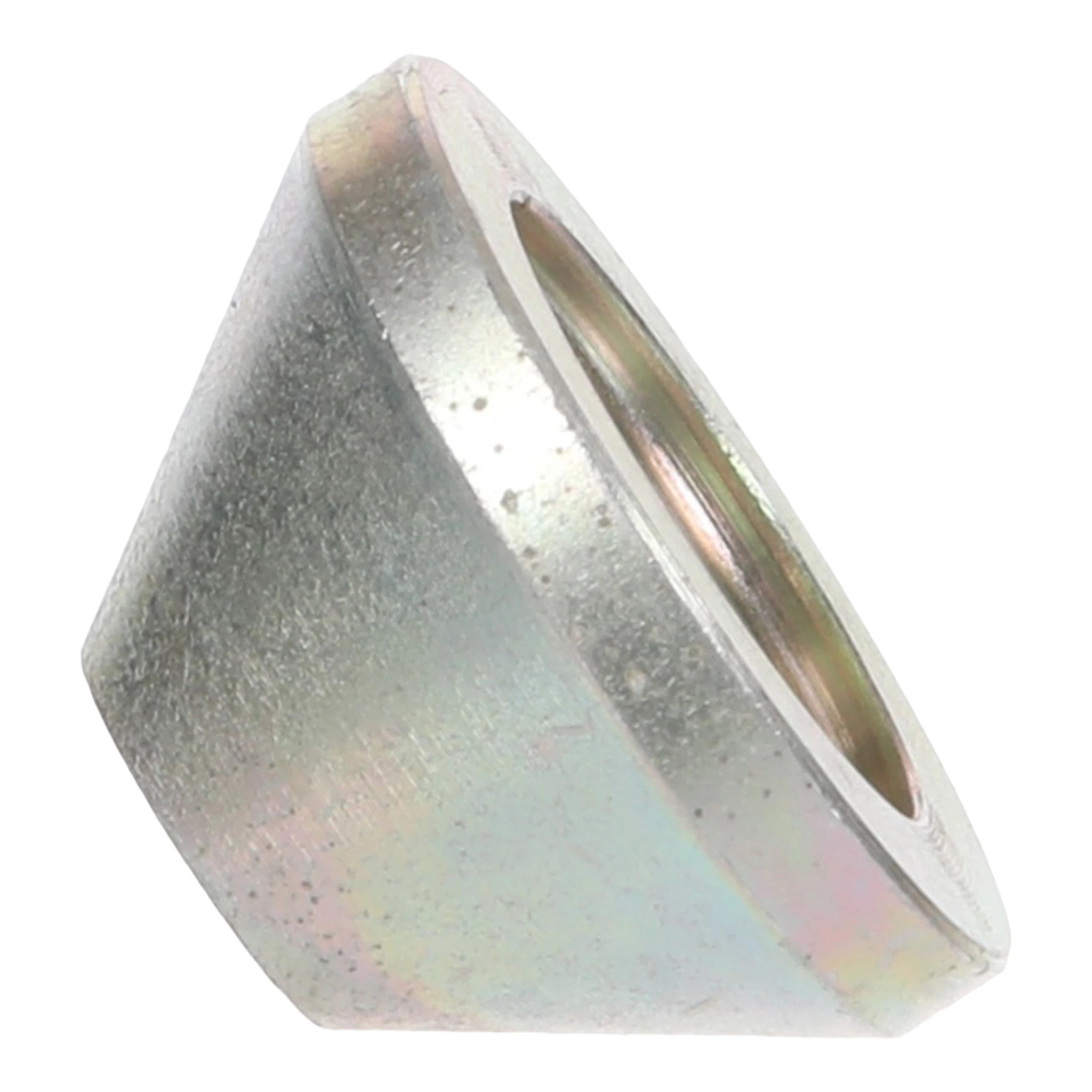 TAPÓN | CASECE | EU | ES