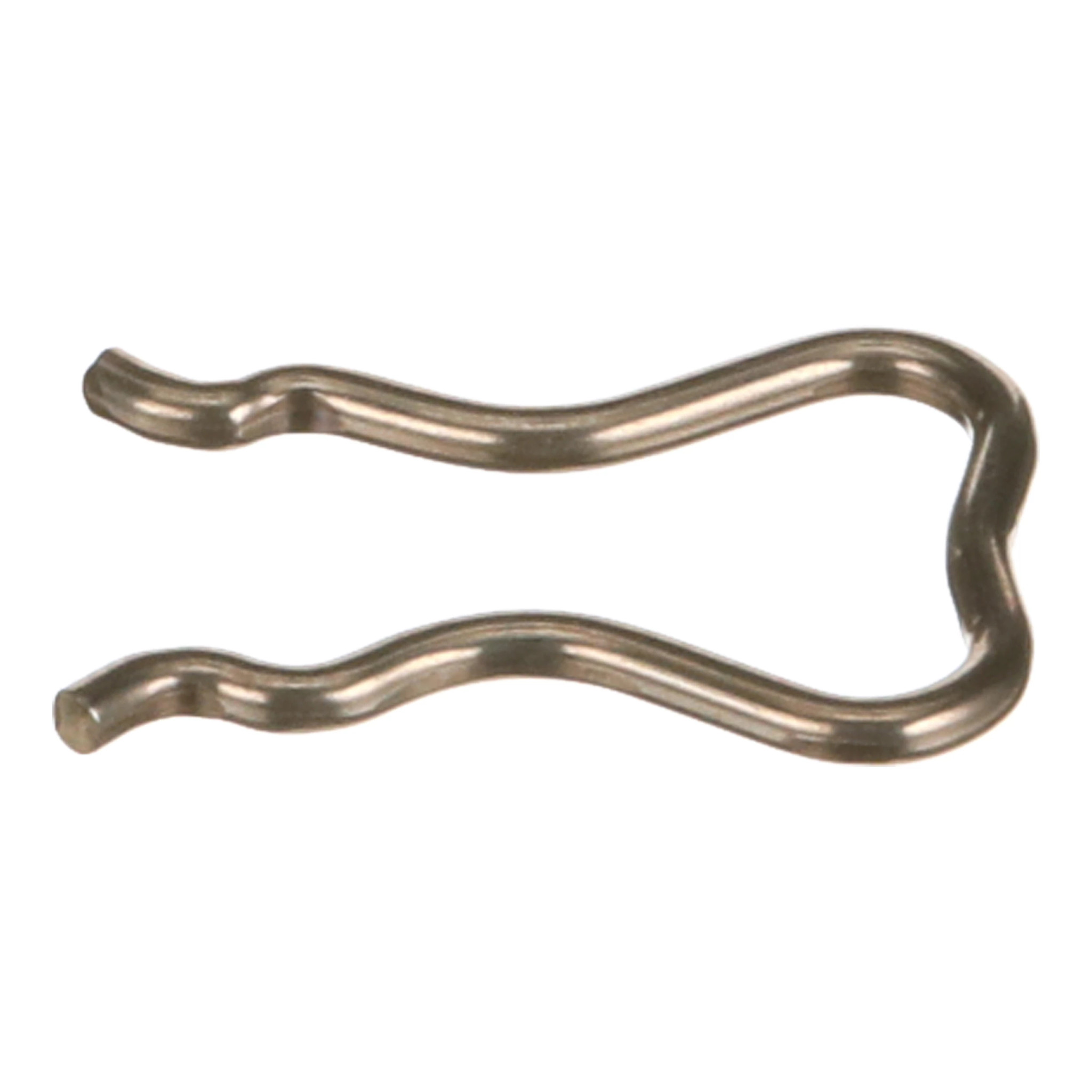 FERMAGLIO | NEWHOLLANDAG | IT | IT