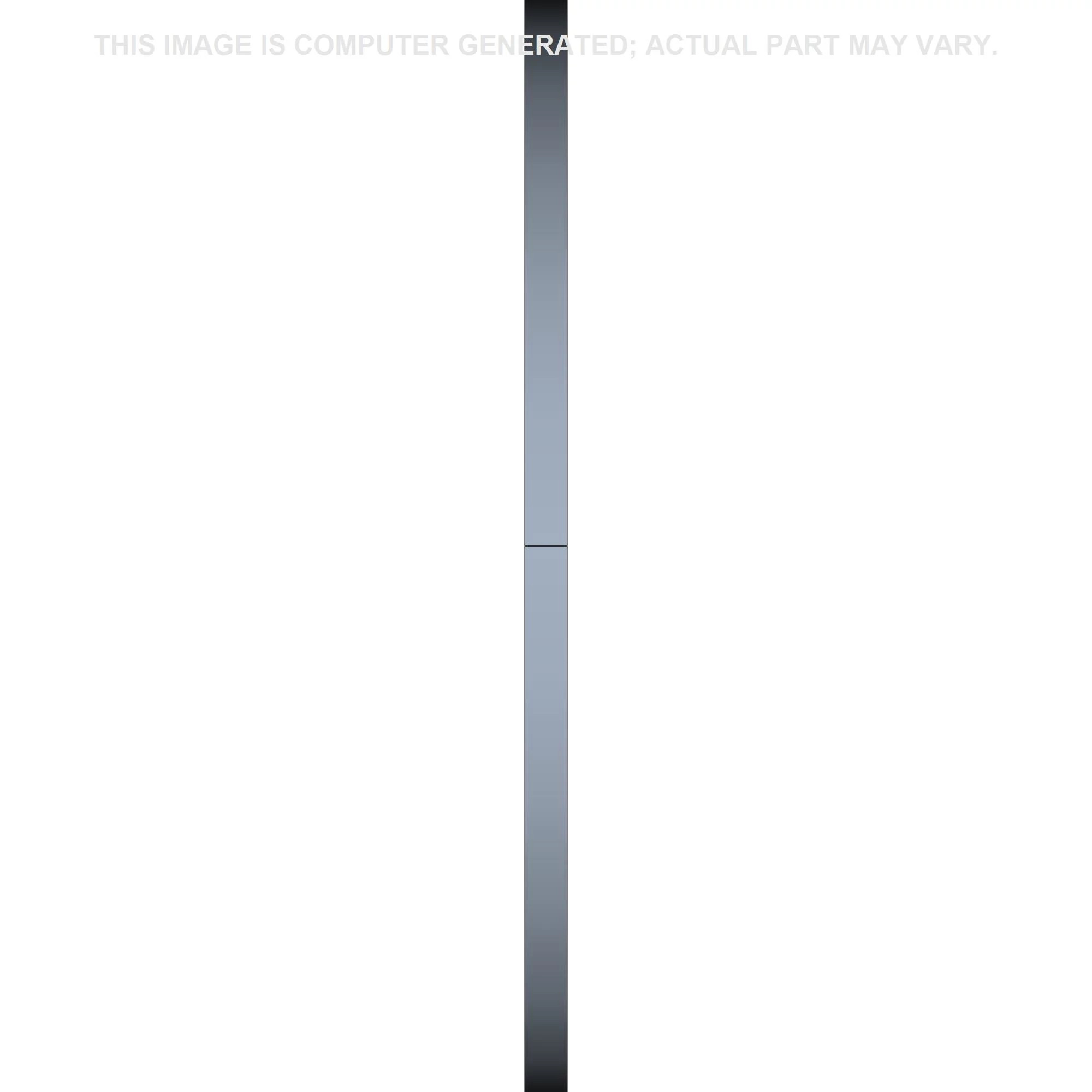 Calço de Afinação