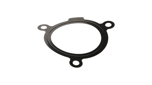 GASKET | NEWHOLLANDAG | EU | PT