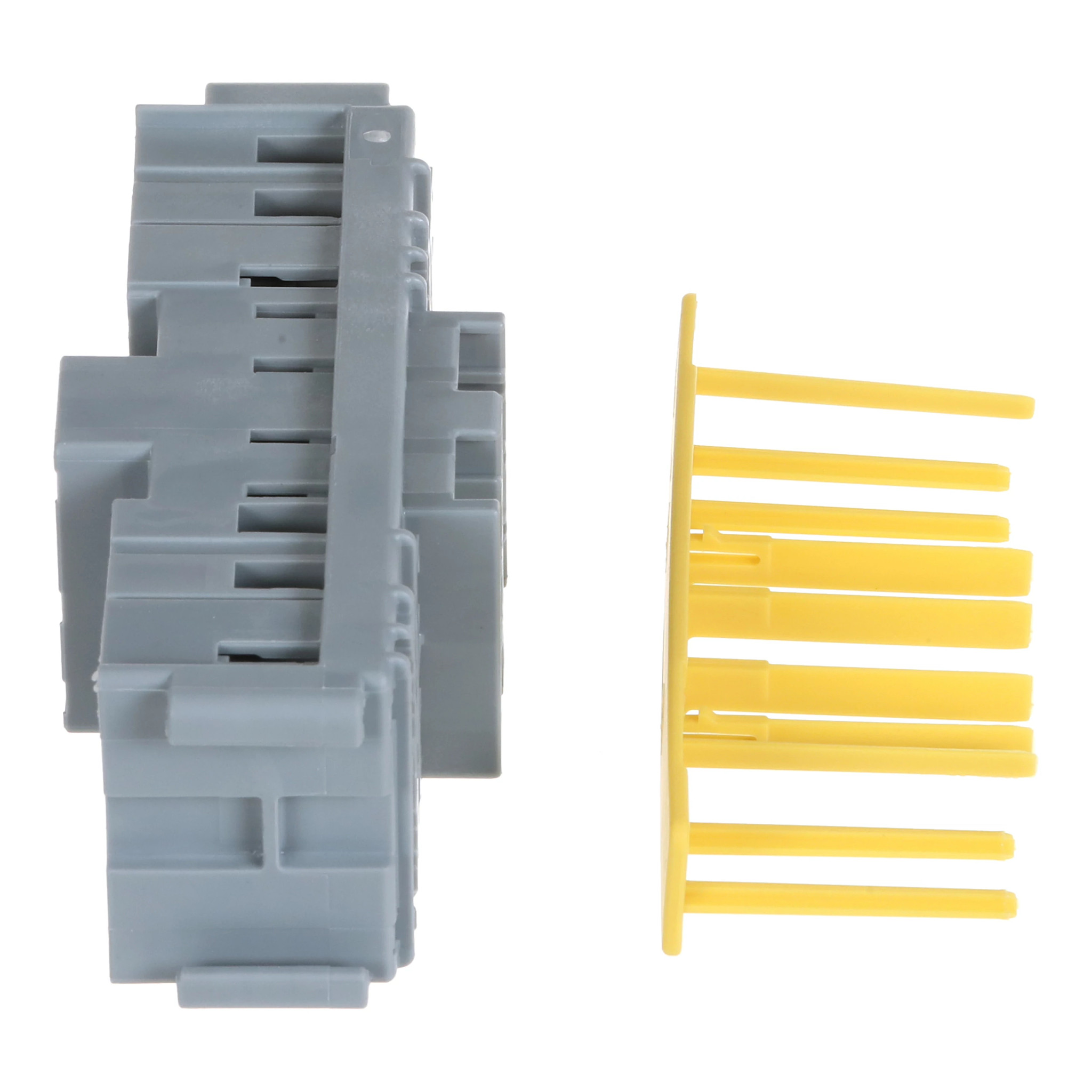 MÓDULO | NEWHOLLANDAG | ES | ES