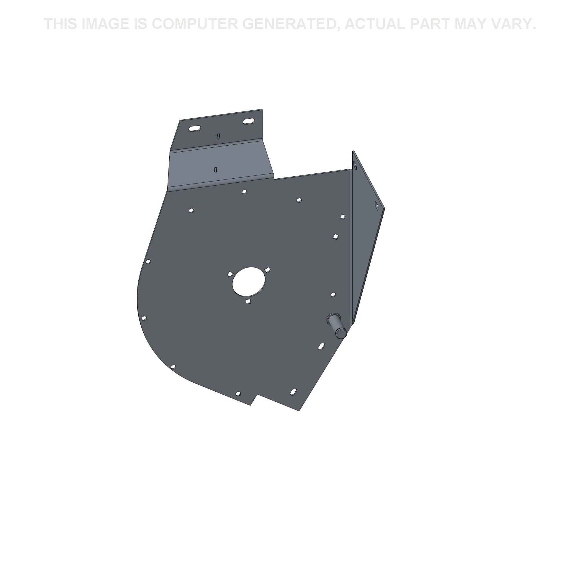 47394638_CB_R01_C09.jpg?w=1824