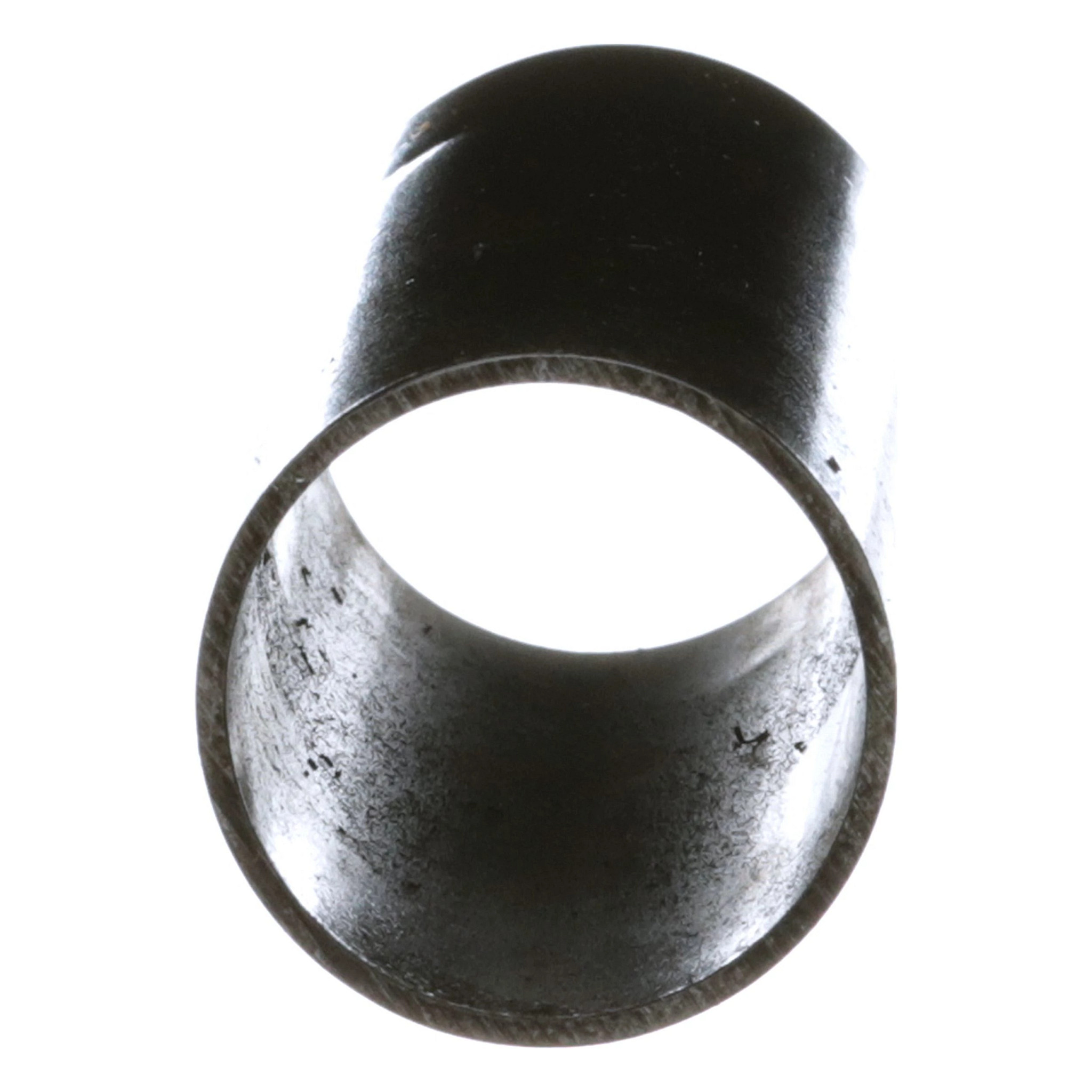 TUBE | NEWHOLLANDCE | US | EN