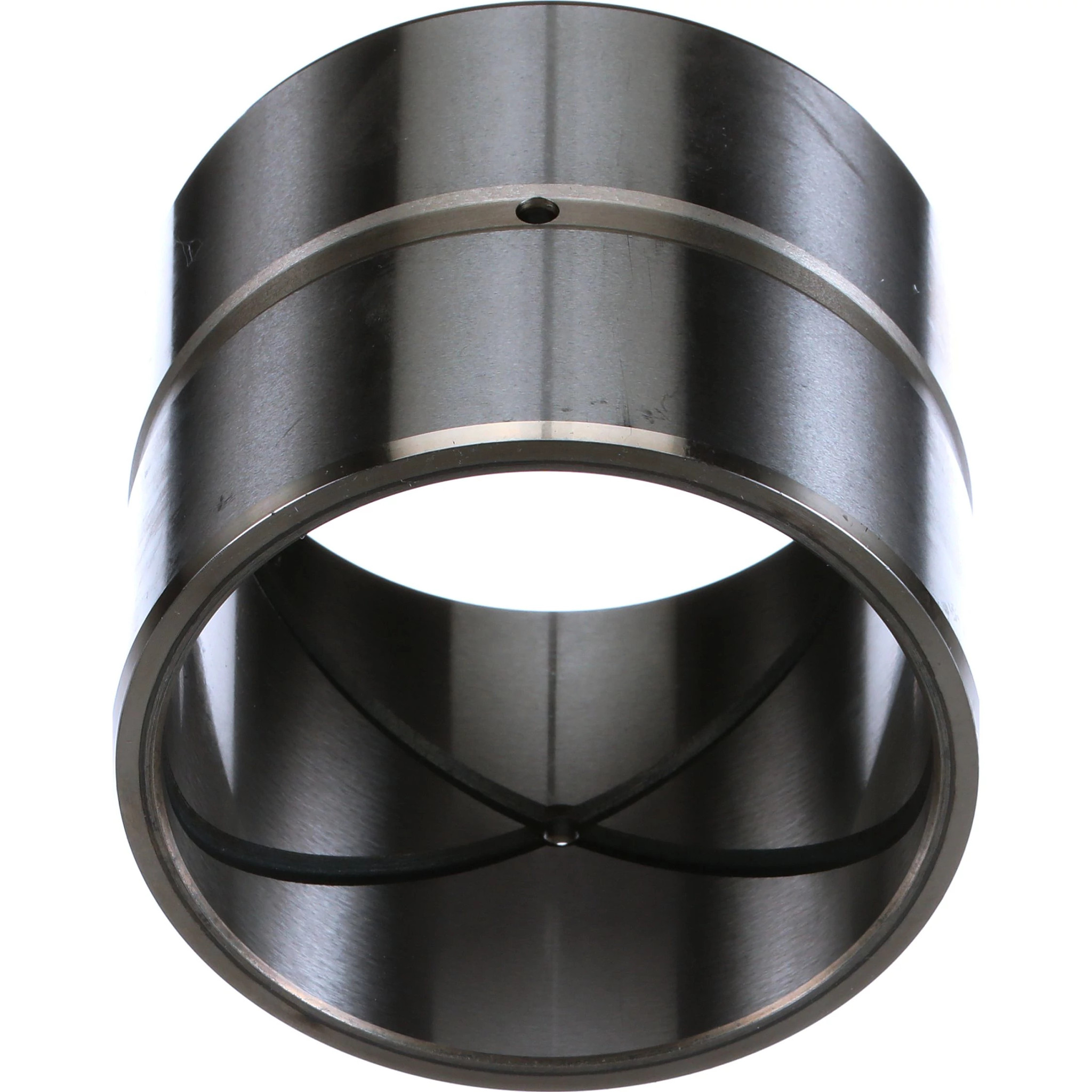 BUSHING | CASECE | CA | EN