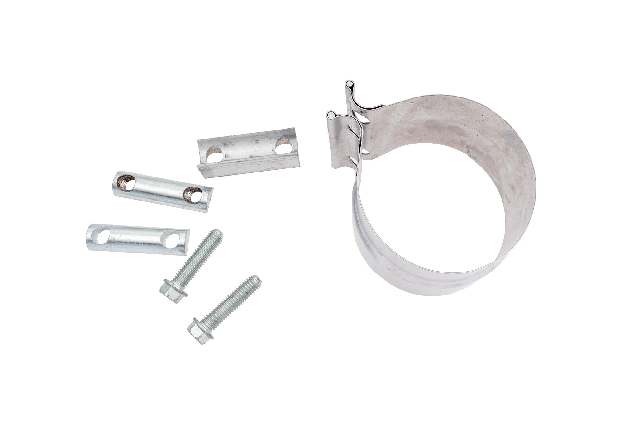 CLAMP | CASEIH | US | EN