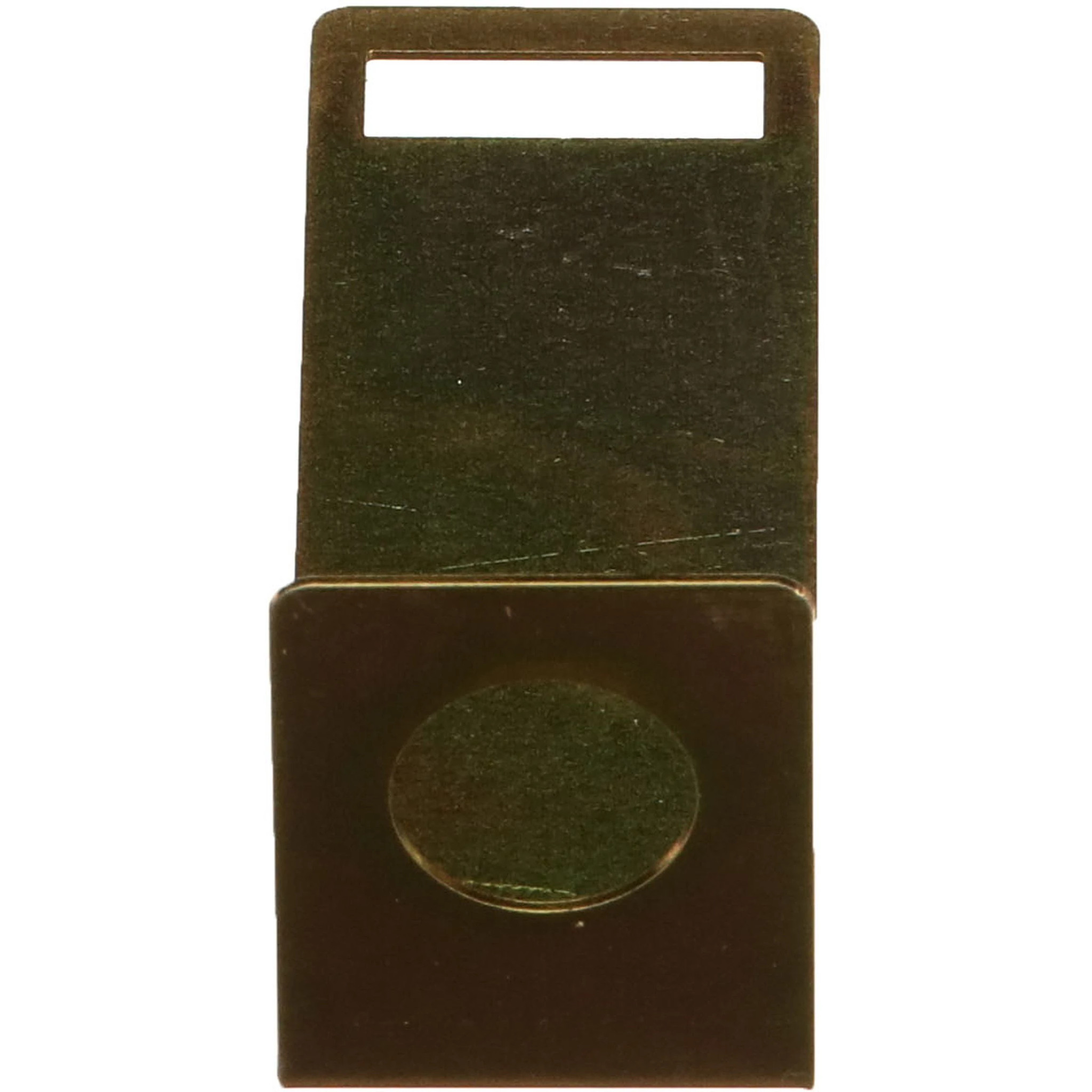 BRACKET | DEFAULT | IE | EN