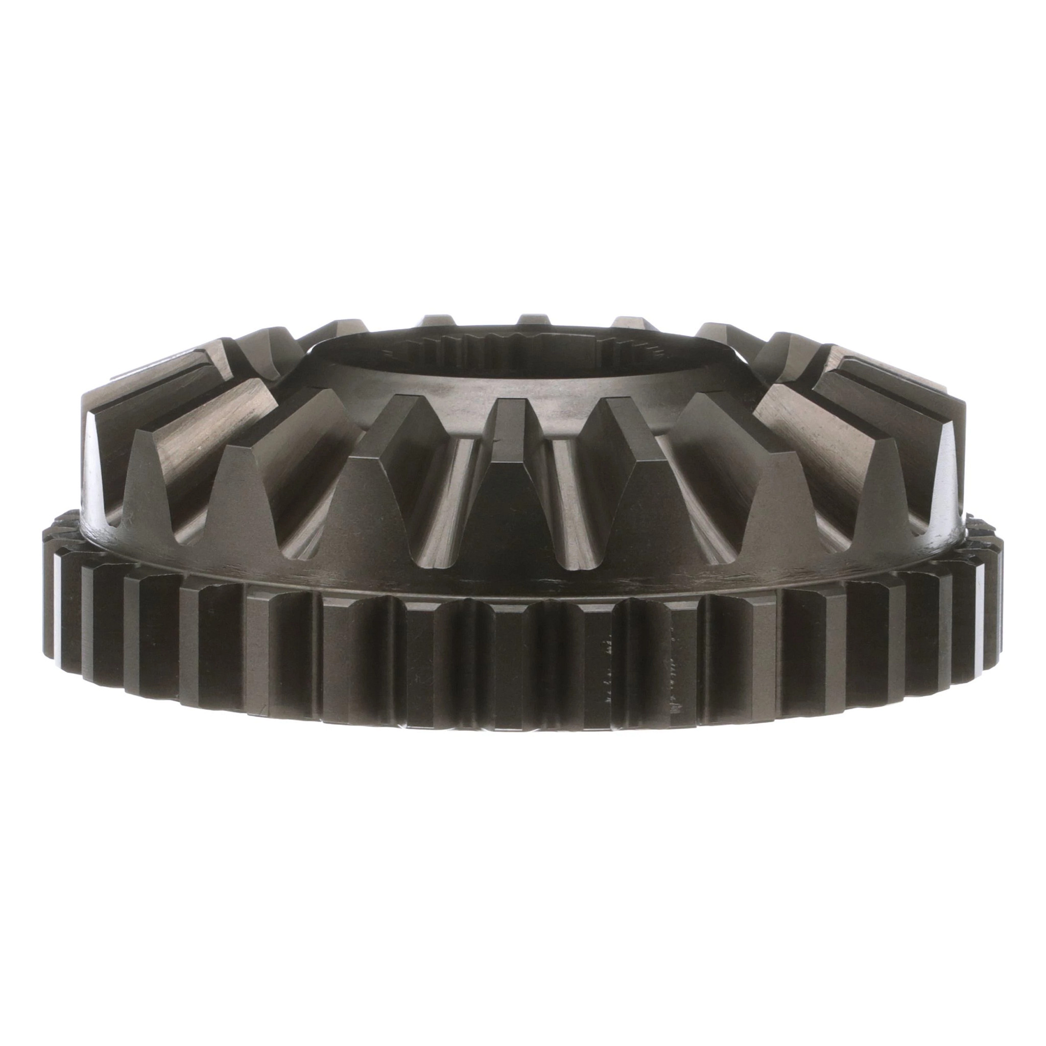 GEAR | CASEIH | AU | EN